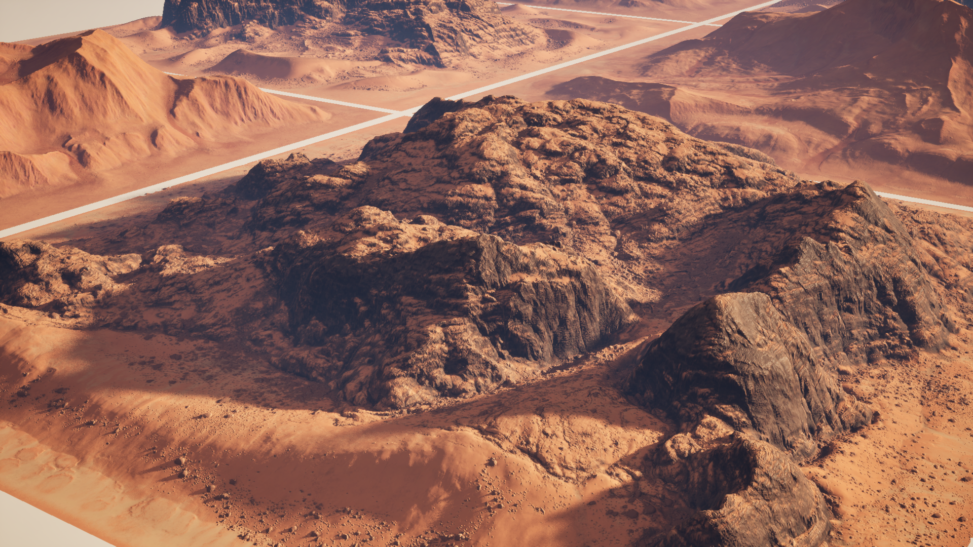Dune_assets_01.0000.png