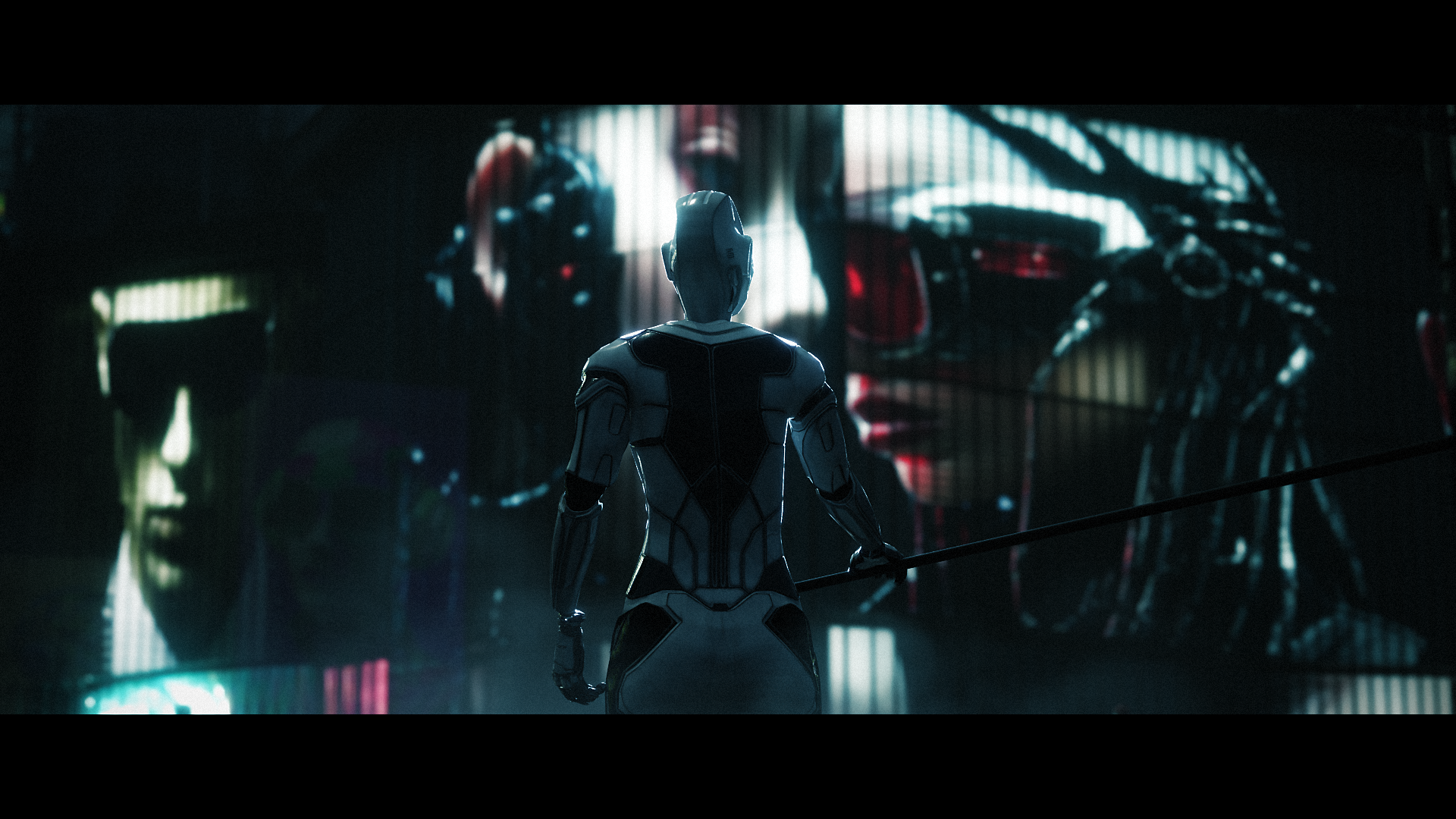 MAIN_FILM (01853).png