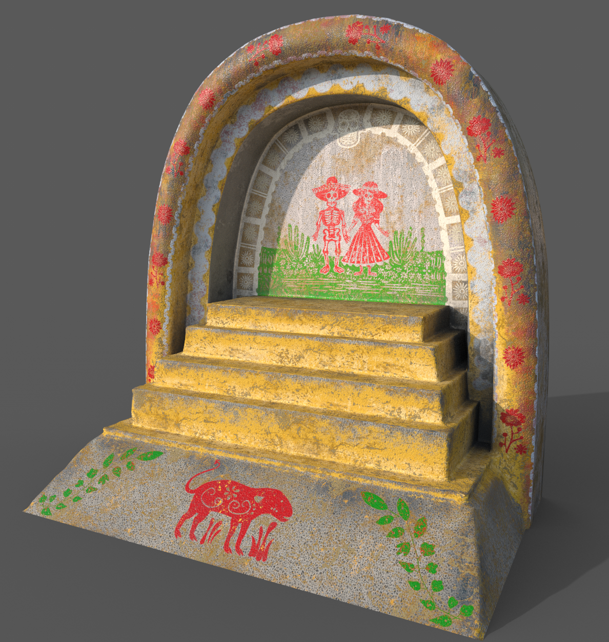 Screenshot 2024-05-30 163433.png