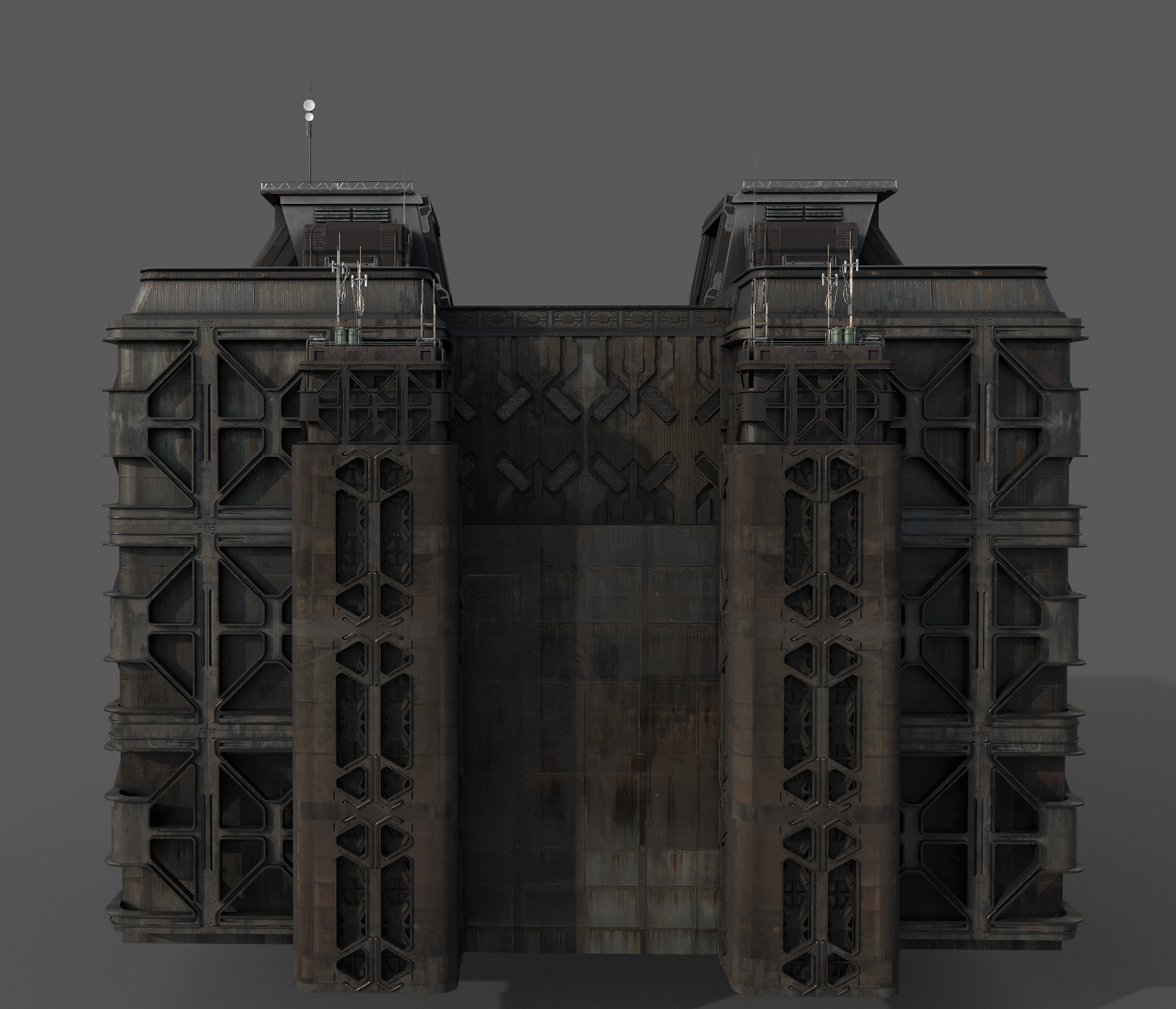 Screenshot 2024-10-22 225512.png