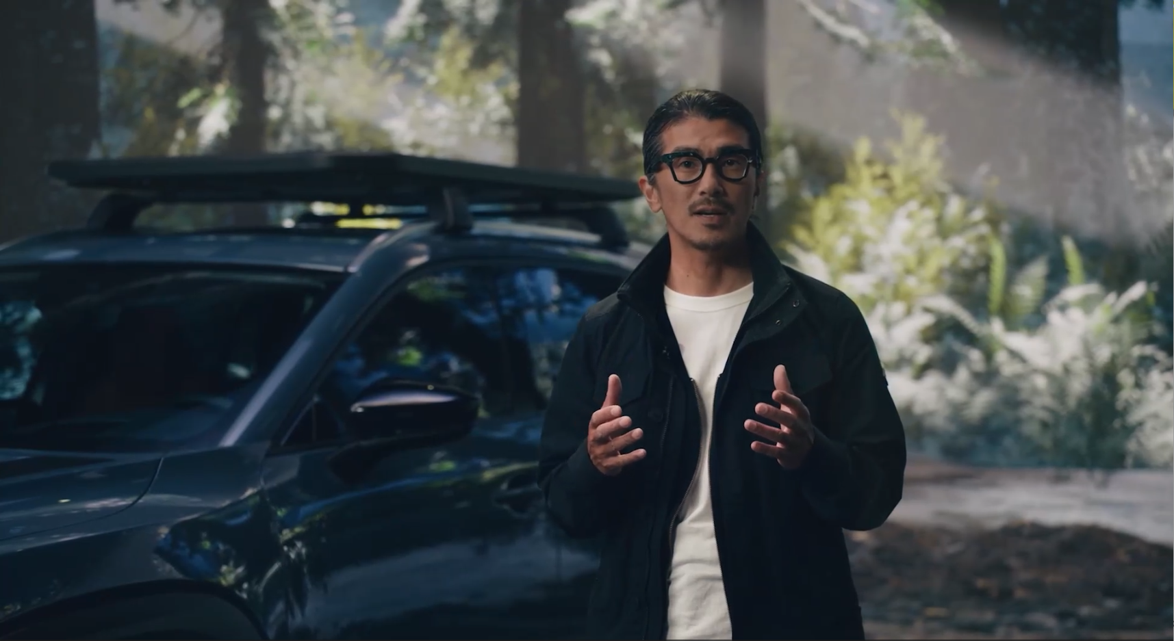 Screenshot 2023-11-10 100303.png