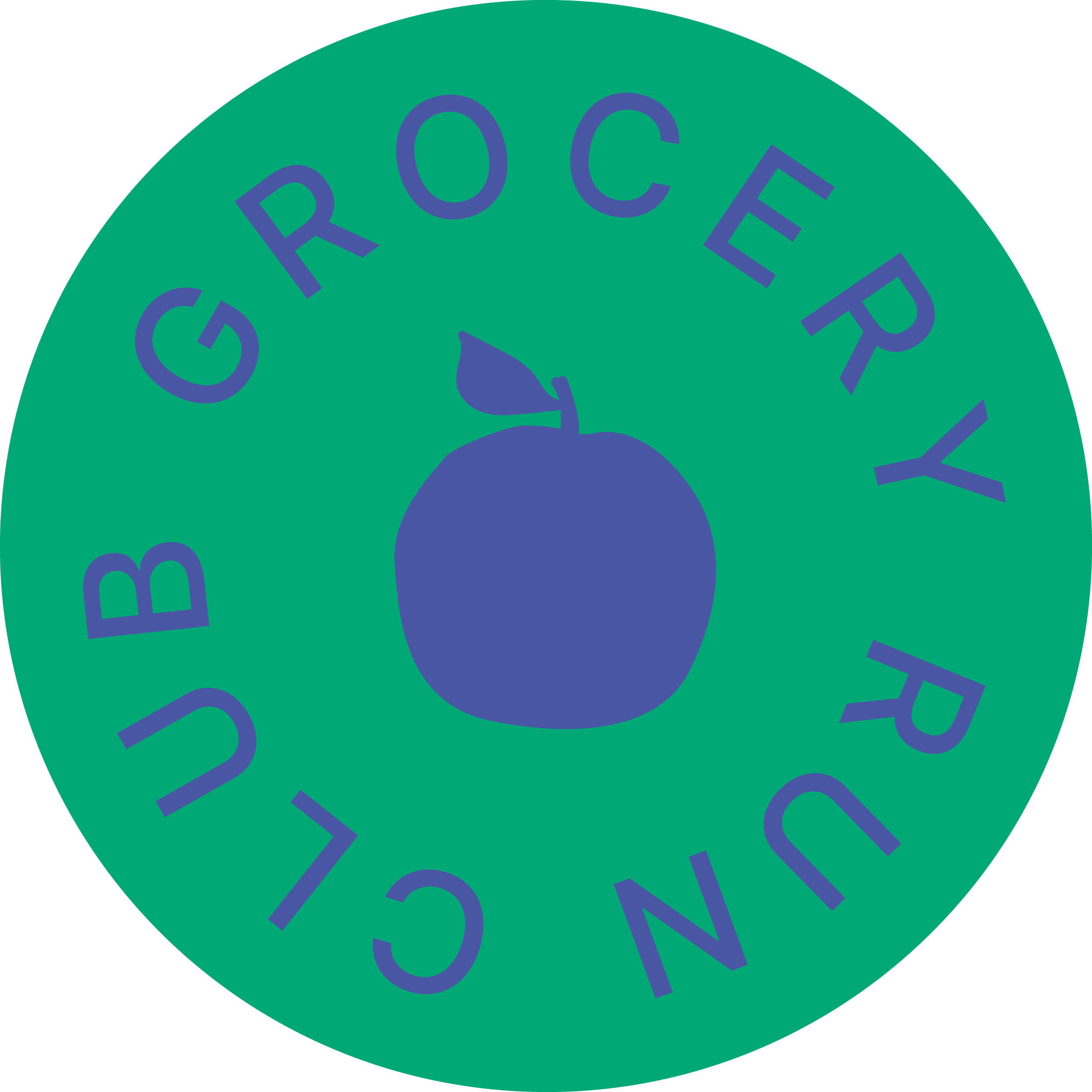 GRC_Circular_Assets-04.png