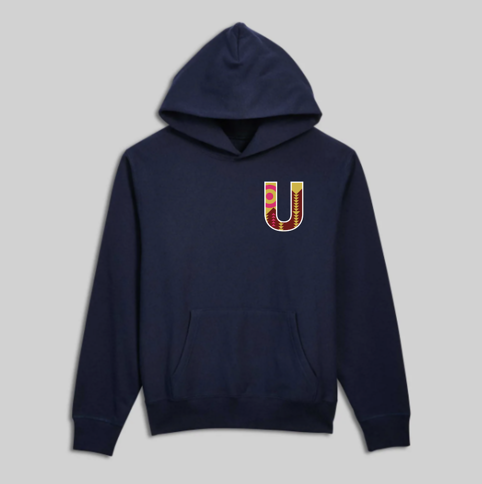 Screenshot 2025-11-08 at 2.52.13 PM.png