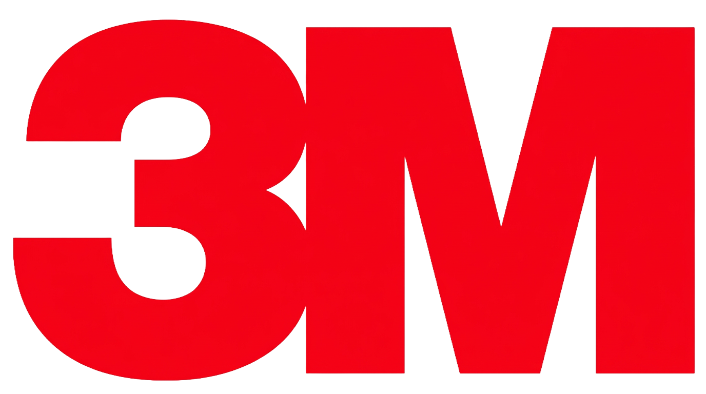 3M logo.png