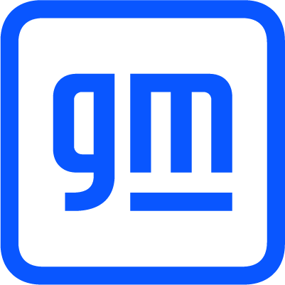 gm-symbol-color-light-bg-web.png