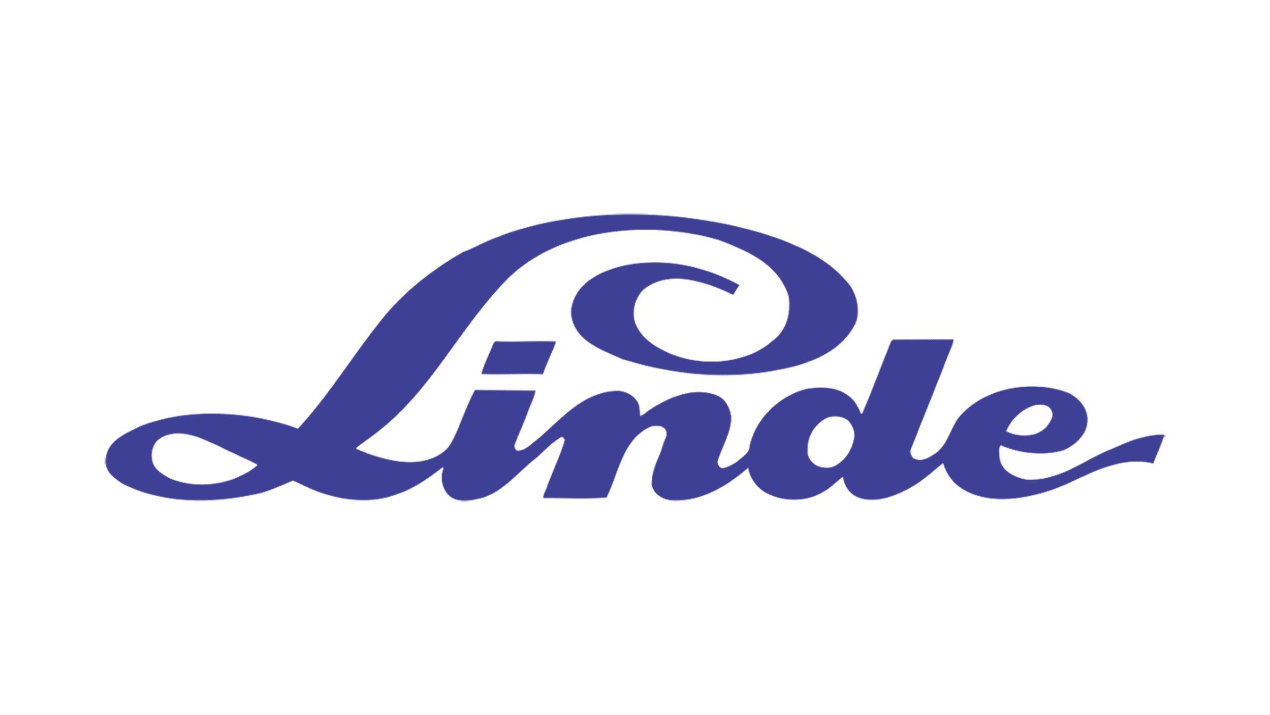Linde-Logo-old.png
