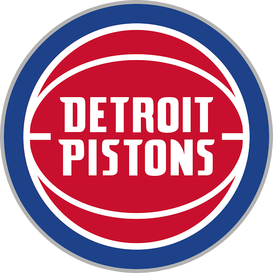 Pistons .png