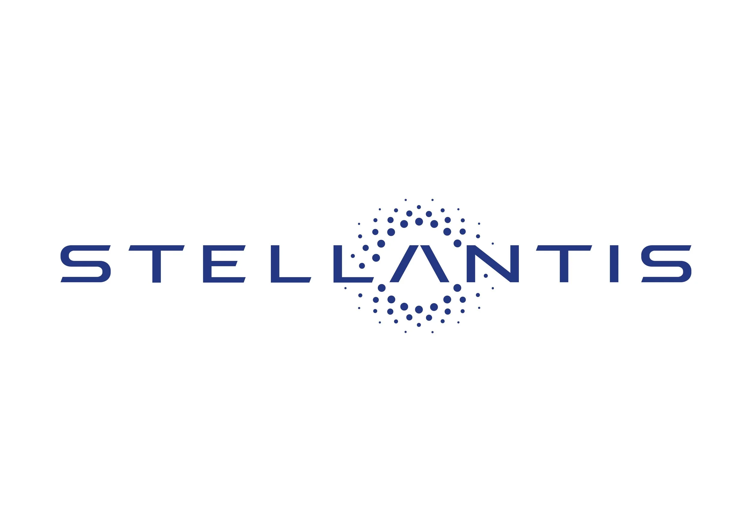 Stellantis_logo_white (1).jpg