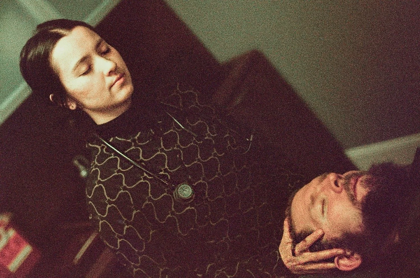 Looking for a D.O. as Your Primary Care Doctor? Here’s What to Know