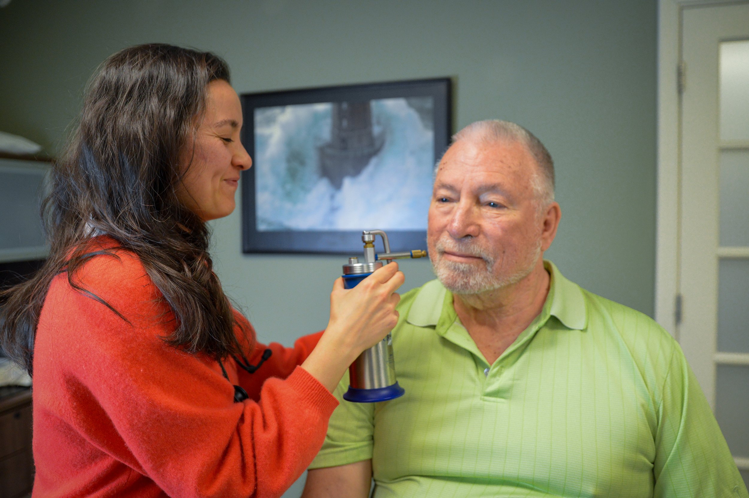 You Can Still Use Insurance With Direct Primary Care