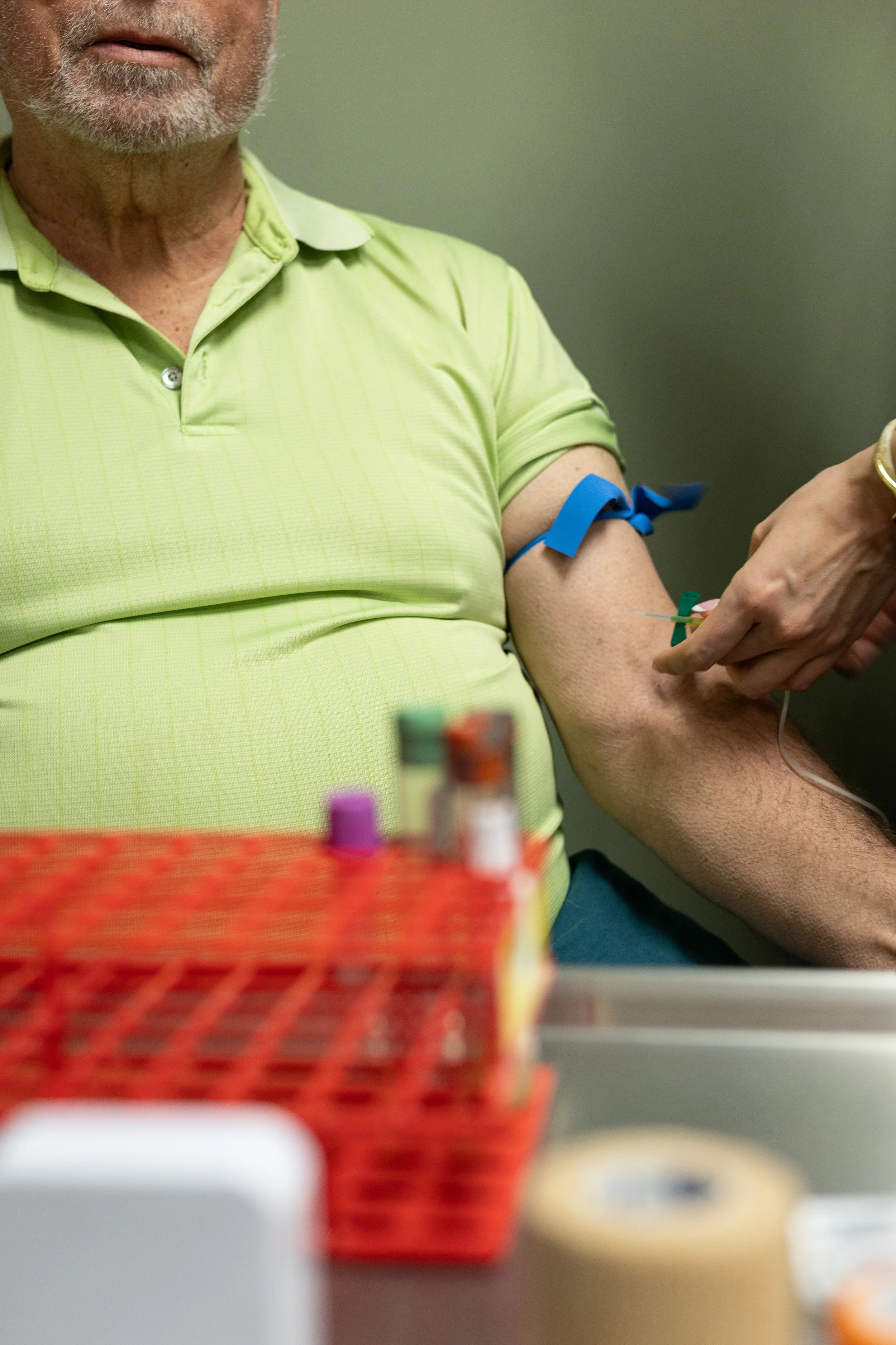 Transparency Is a Core Tenant at Well Woven Direct Primary Care