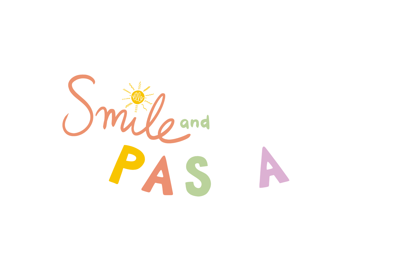 www.smileandmakepasta.com