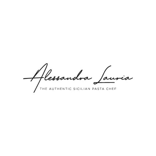 logo Pasta Studio di Alessandra Lauria