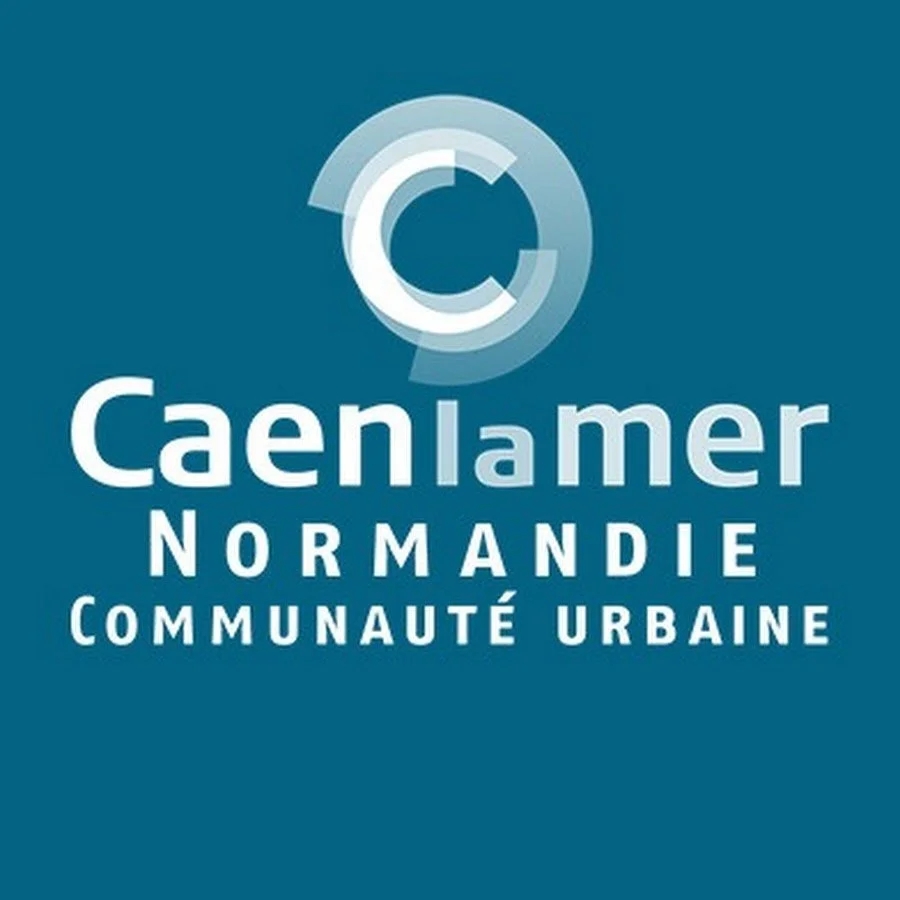 channels4_profile.jpg