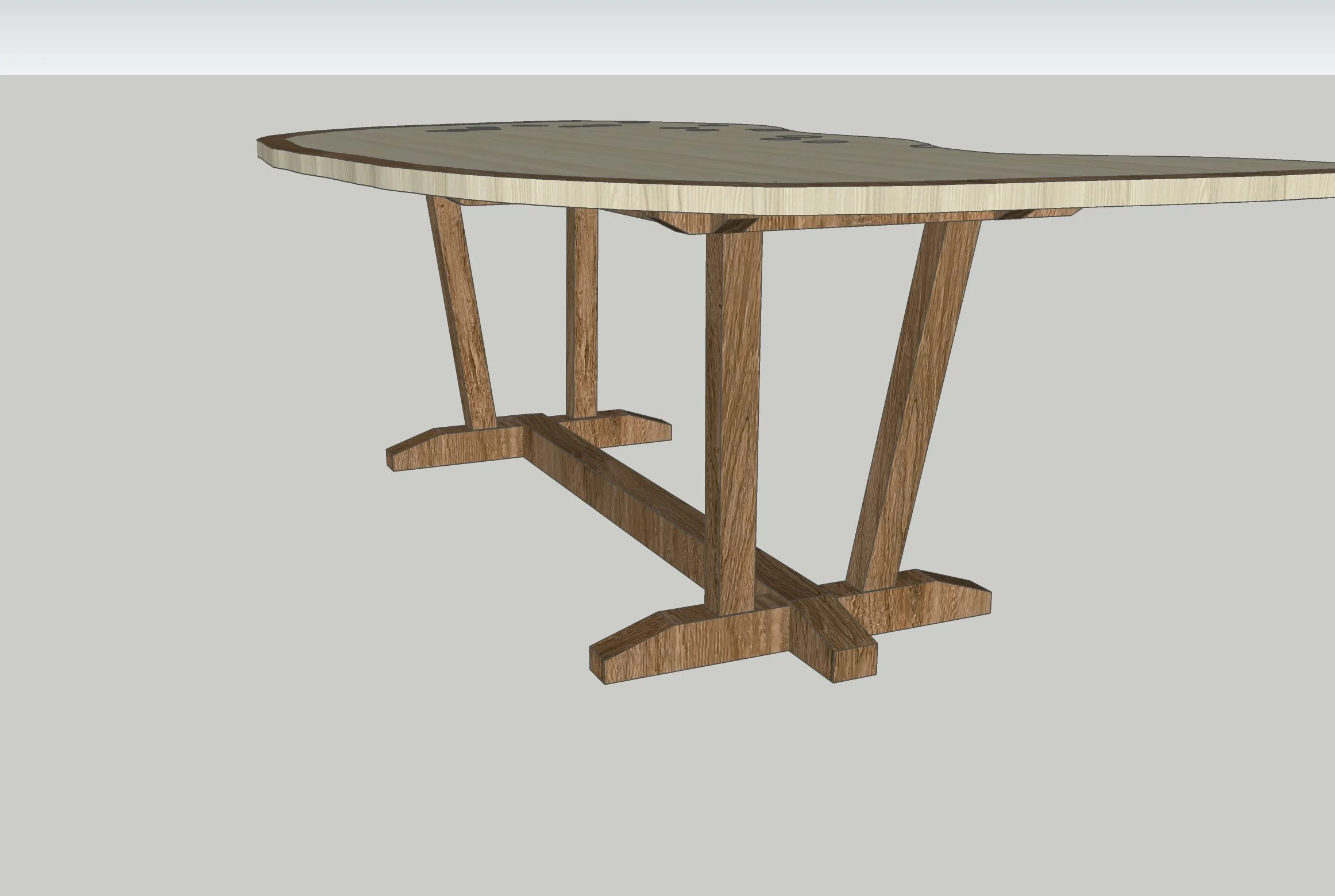 grimstable 240306 ver18 alt.jpg