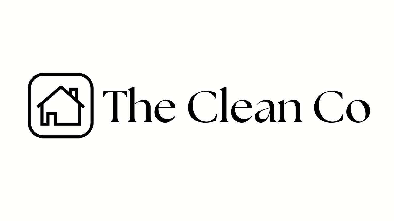 Clean Co Atlanta - Atlanta&#39;s Premier Residential Cleaning Solution