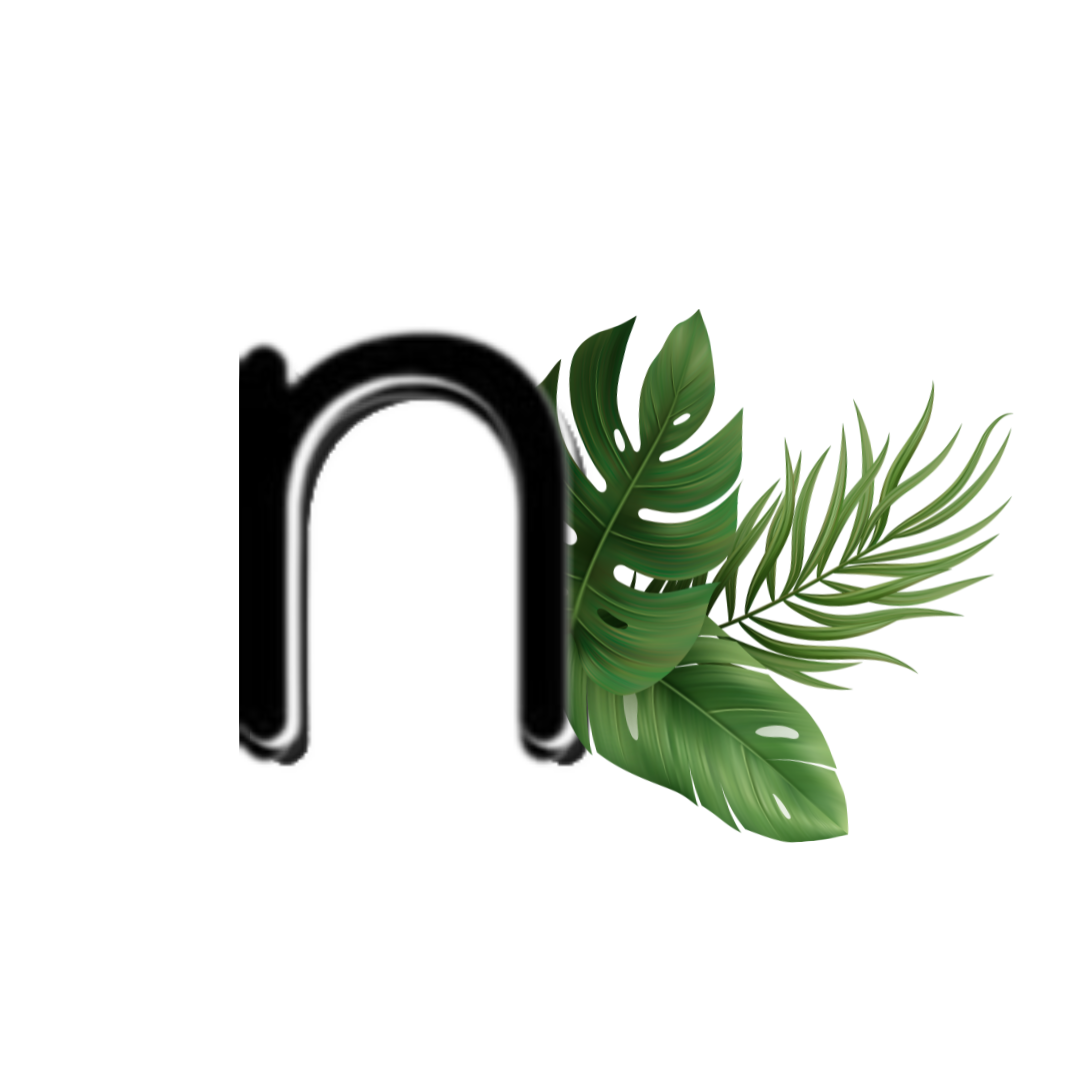 Shop Natural Native Premium CBD Natural Native By Red River Labs shop-natural-native-premium-cbd-natural-native-by-red-river-labs