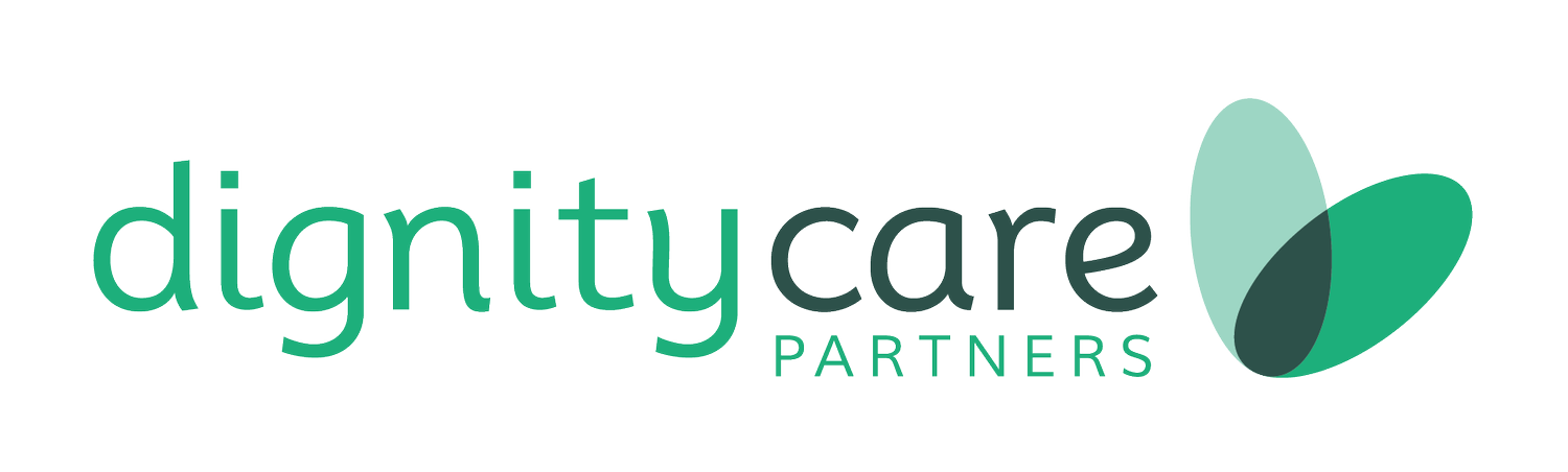 Dignity Care Partners