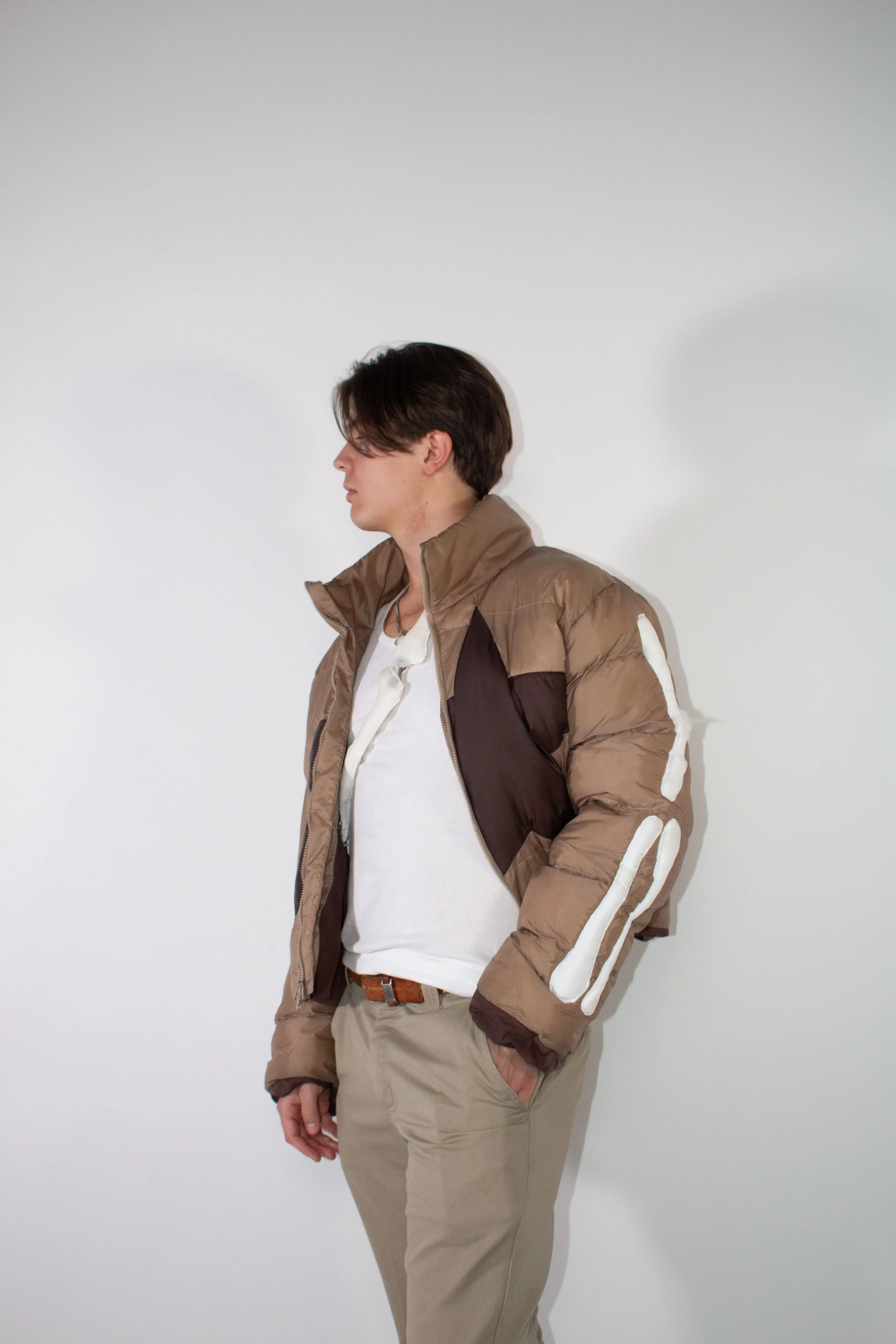 Porter Selfridge20230413_0018.JPEG