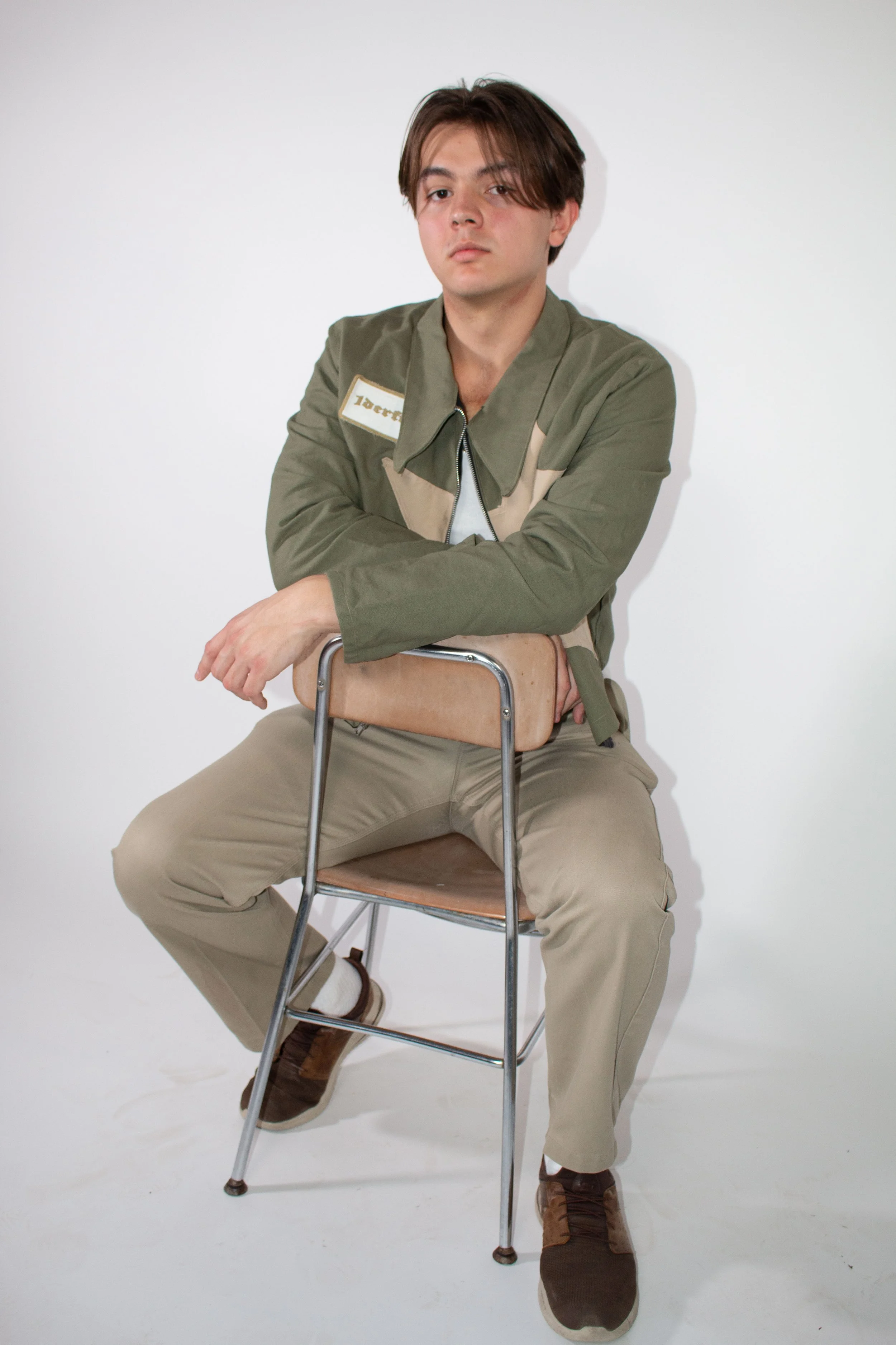 Porter Selfridge20230413_0009.JPEG