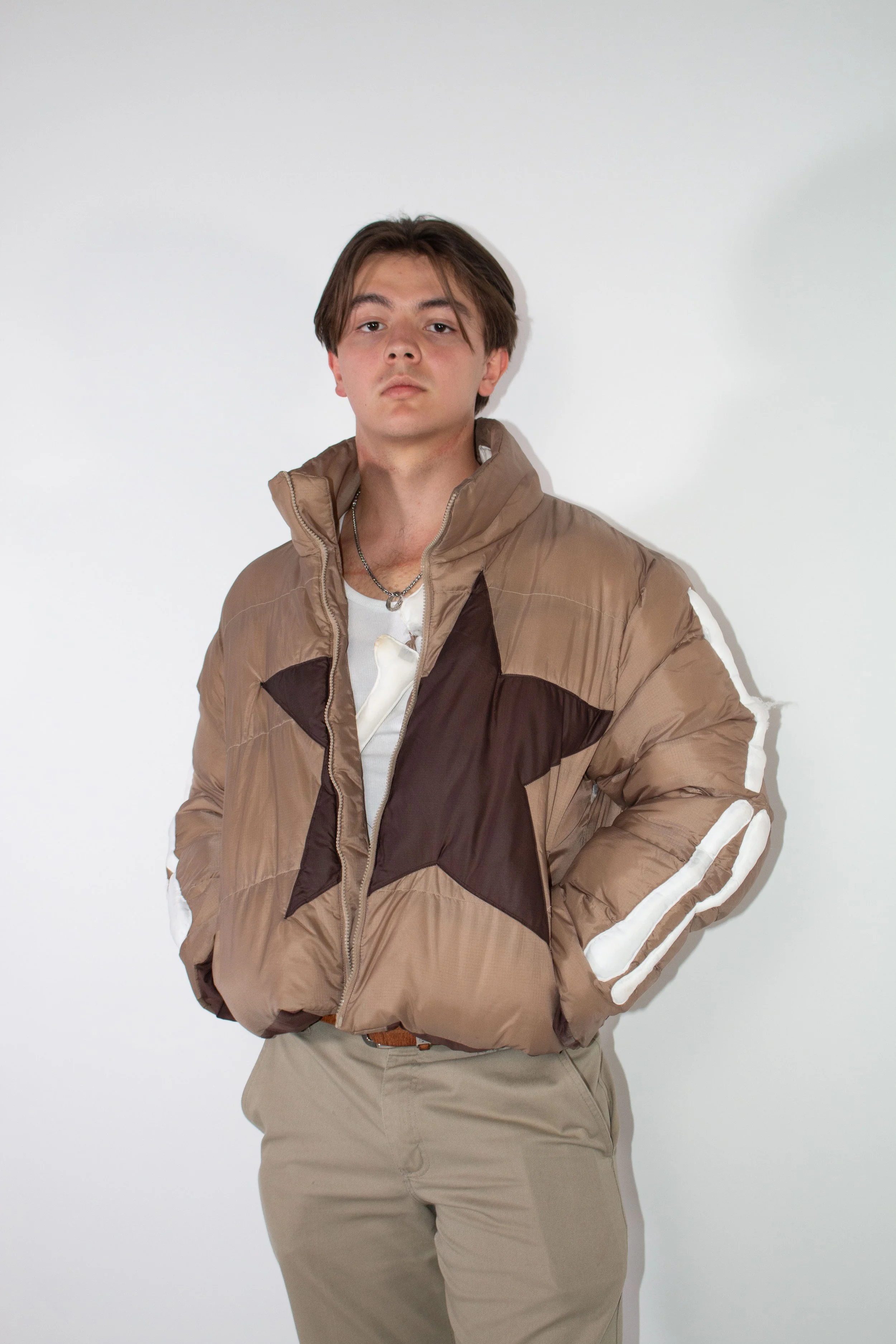 Porter Selfridge20230413_0017.JPEG