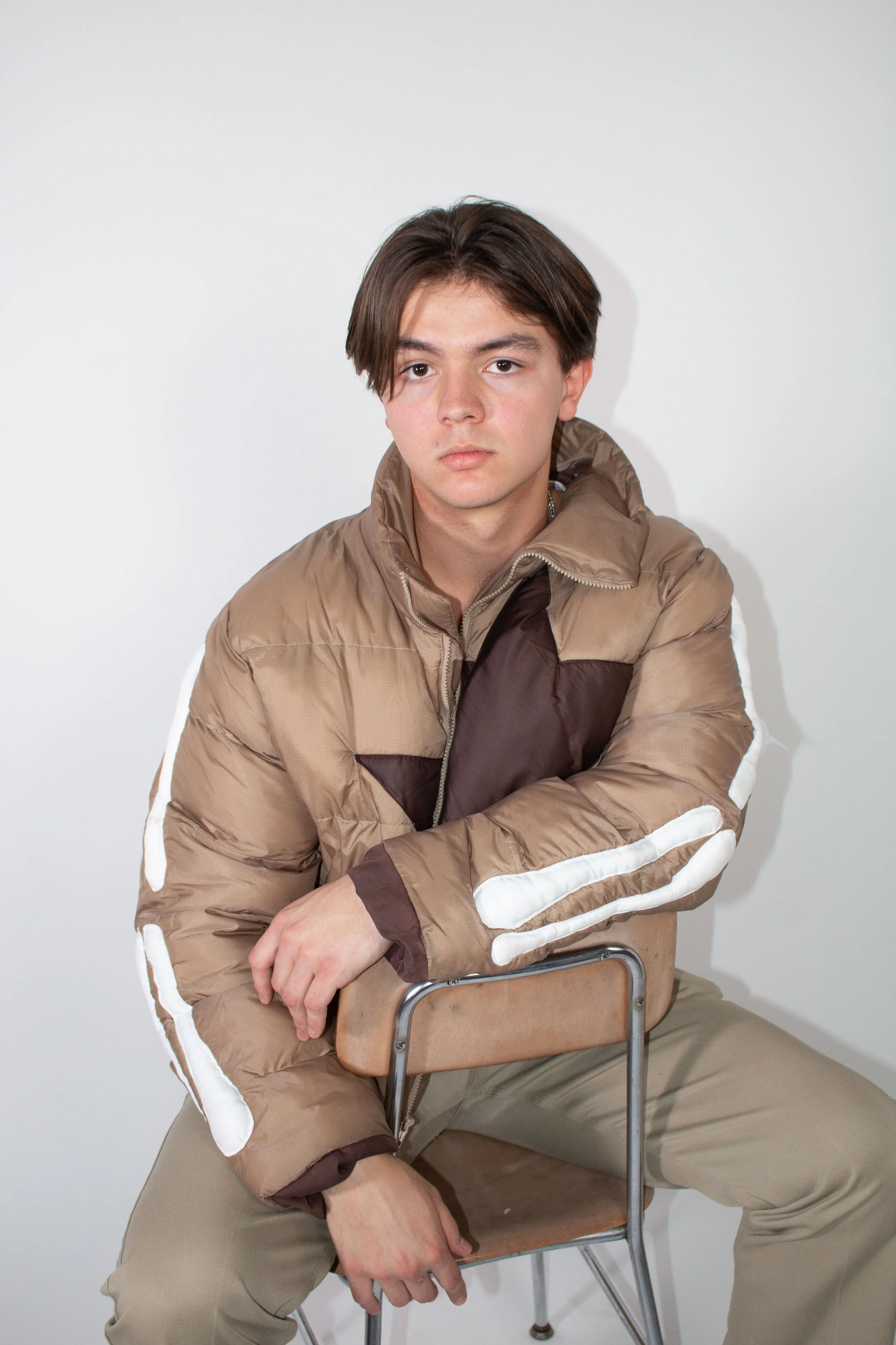 Porter Selfridge20230413_0006 (1).JPEG