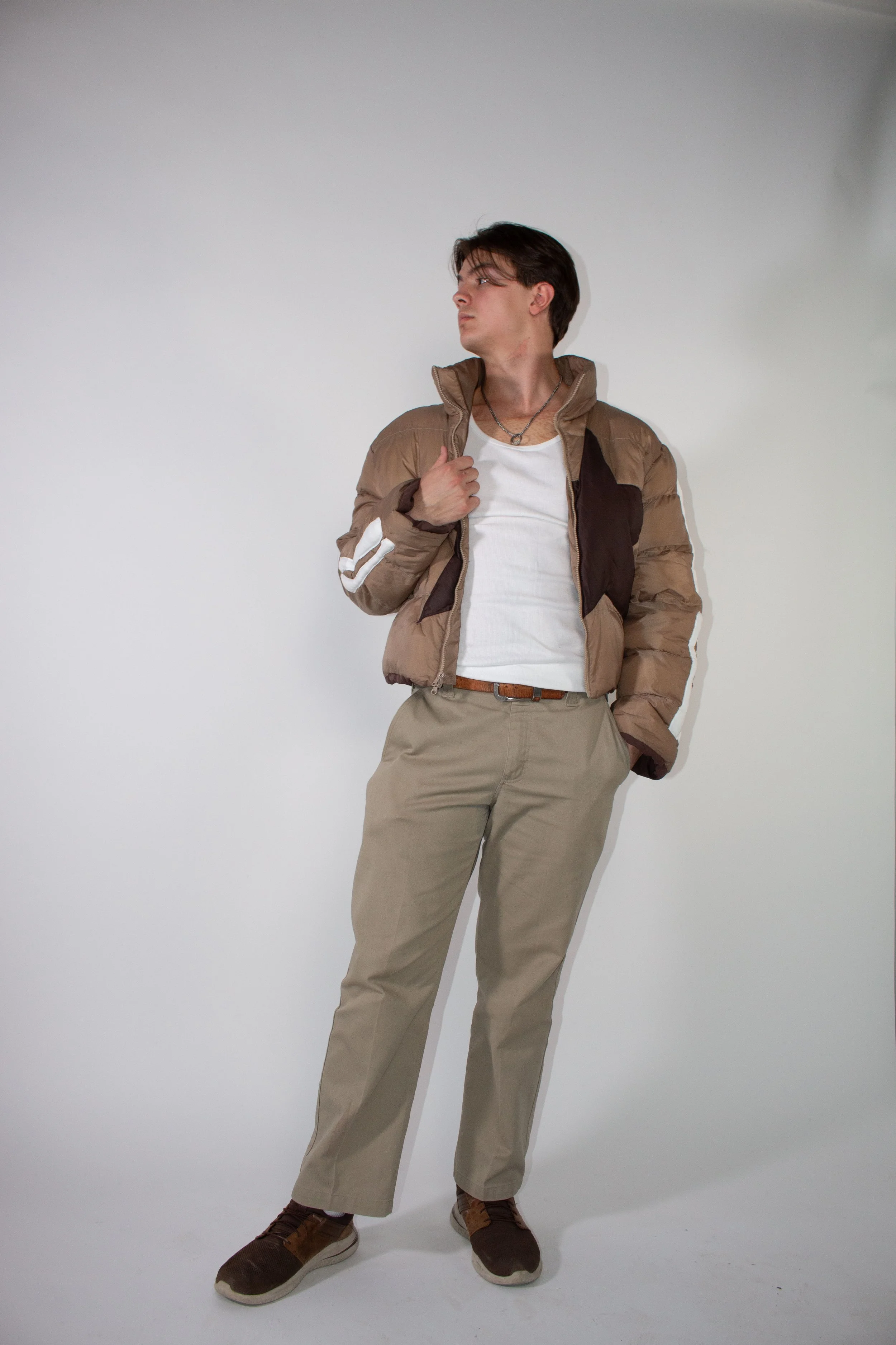 Porter Selfridge20230413_0025.JPEG