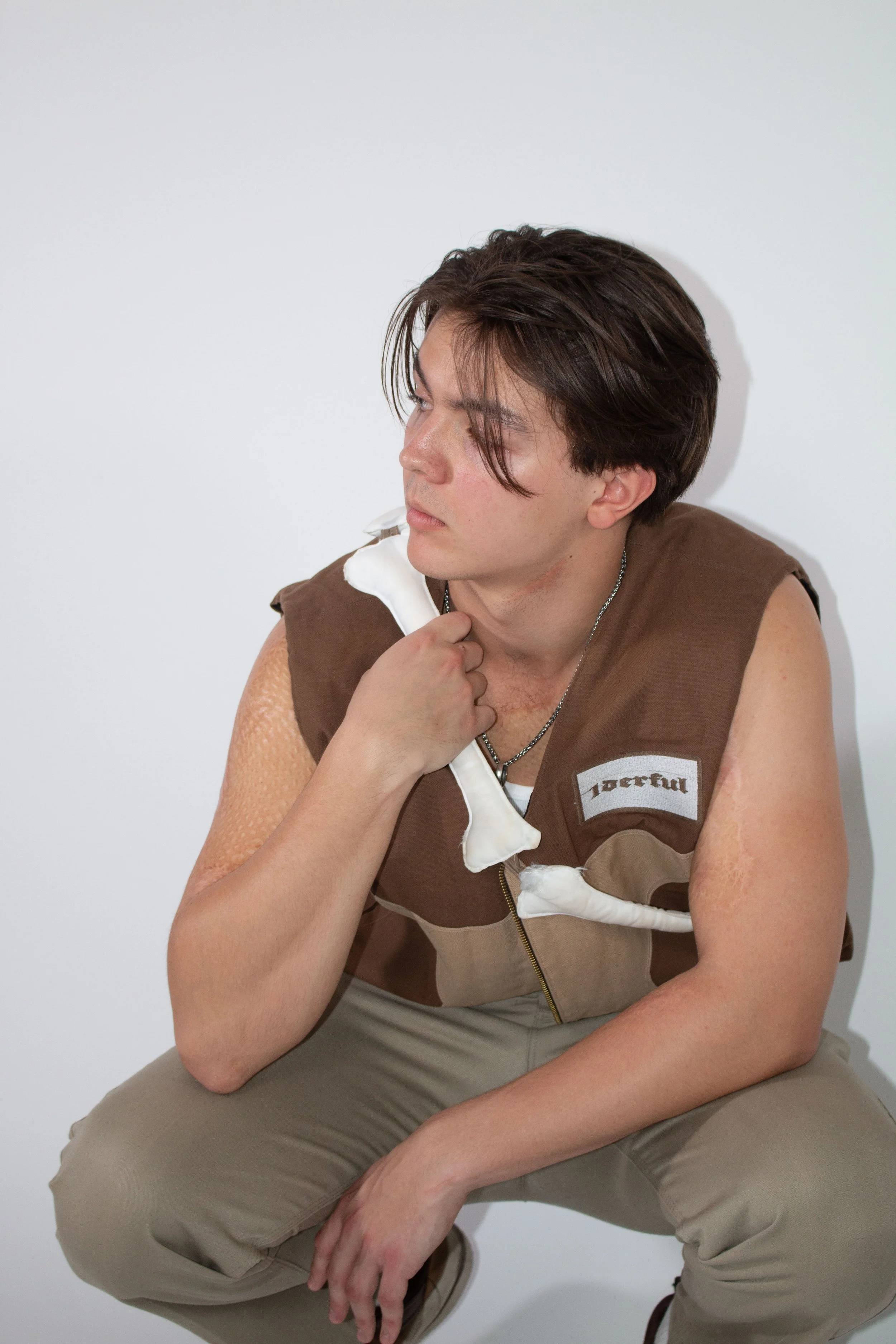 Porter Selfridge20230413_0023.JPEG