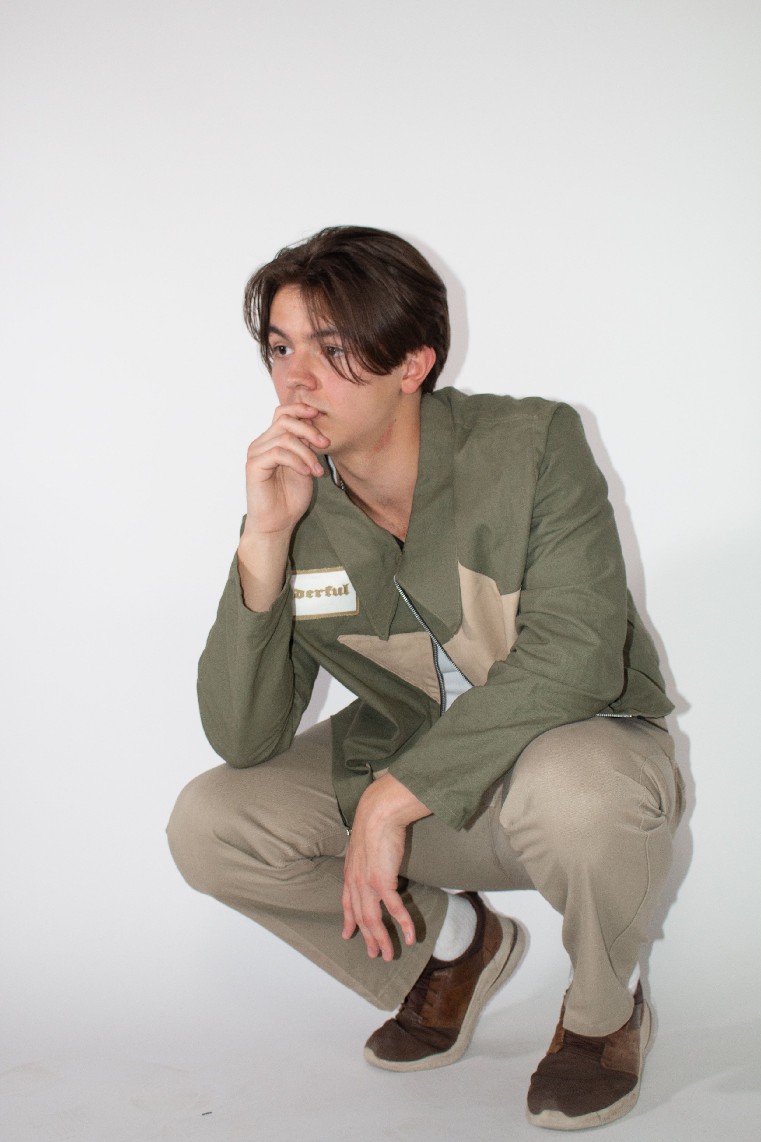 Porter Selfridge20230413_0014 (1).JPEG