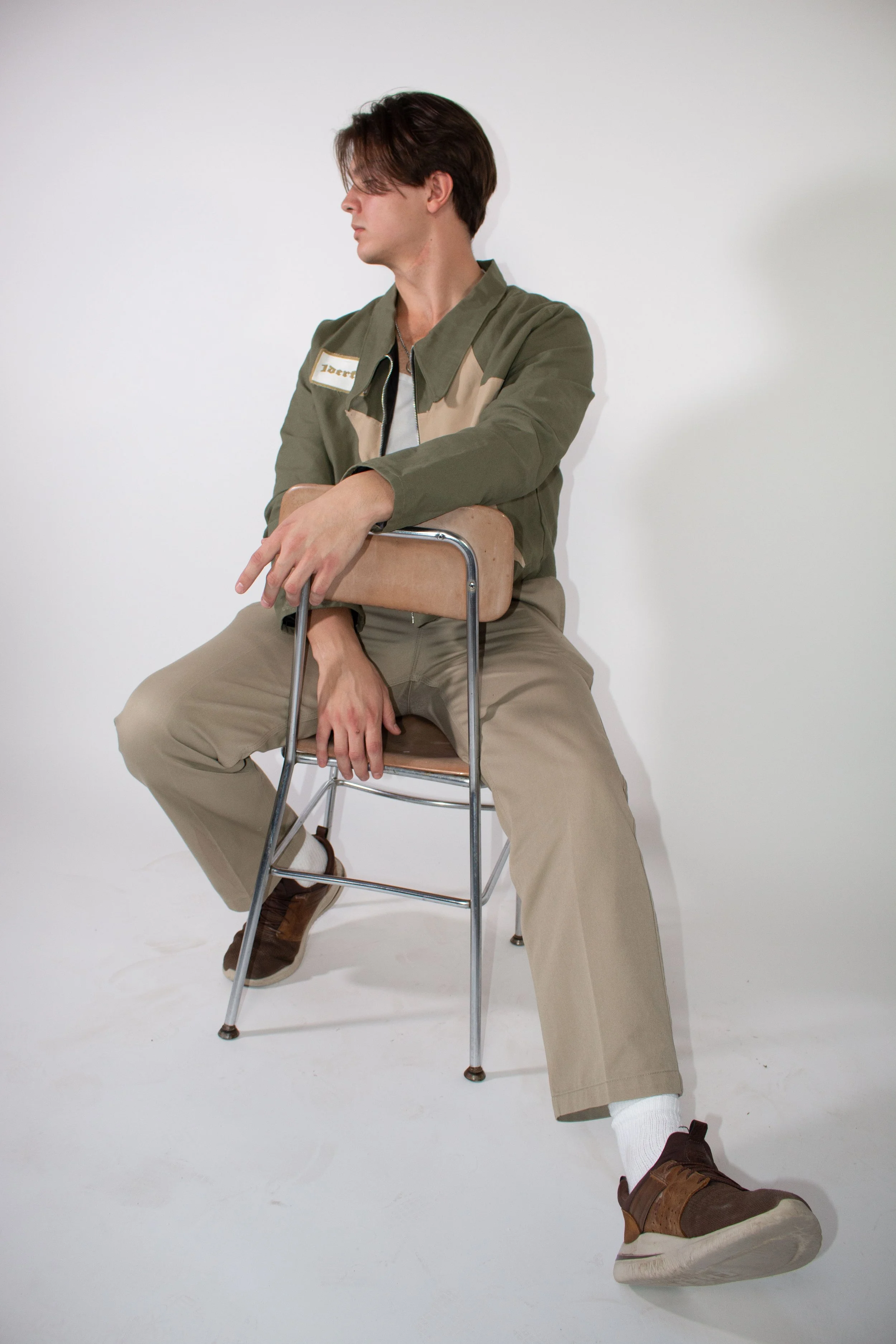 Porter Selfridge20230413_0010 (1).JPEG