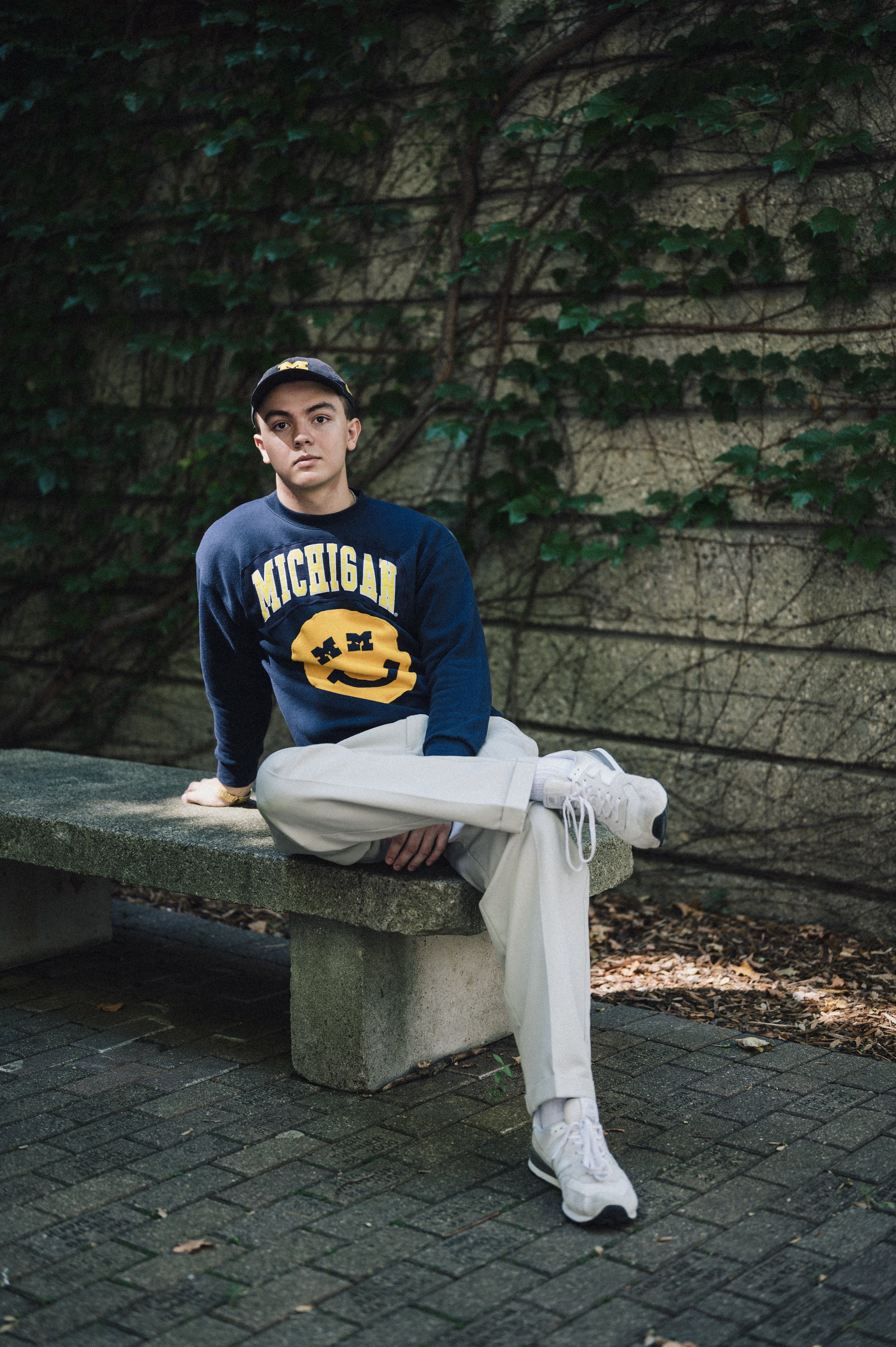 24-KMN_0157 (1).JPEG