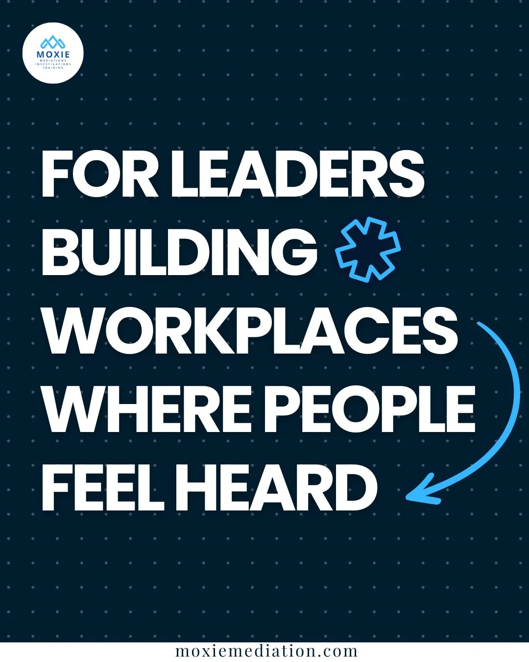 🤝🏻 A healthier workplace starts with small, steady shifts. Subscribe to our monthly newsletter and stay connected: ⁠
⁠
🌐 Head to the link in bio.