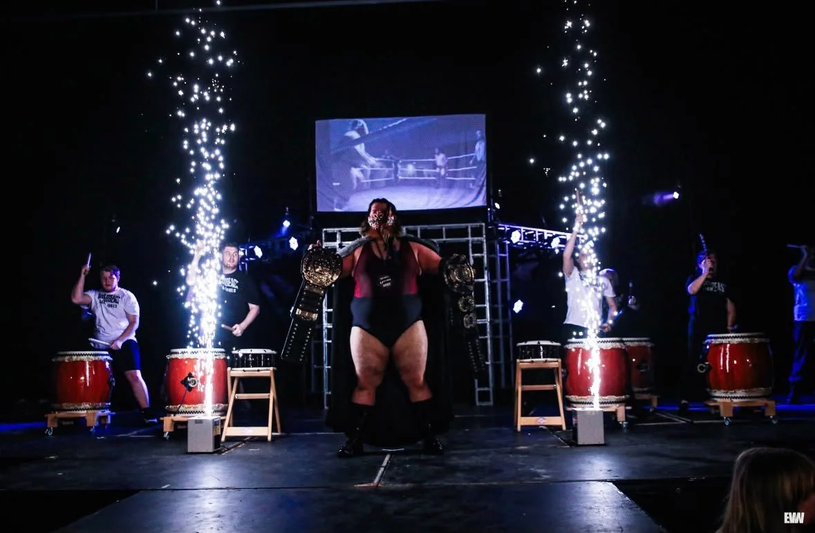 Liam Jones Entrance.jpeg