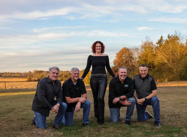 Live Music ft. Room for Improvement