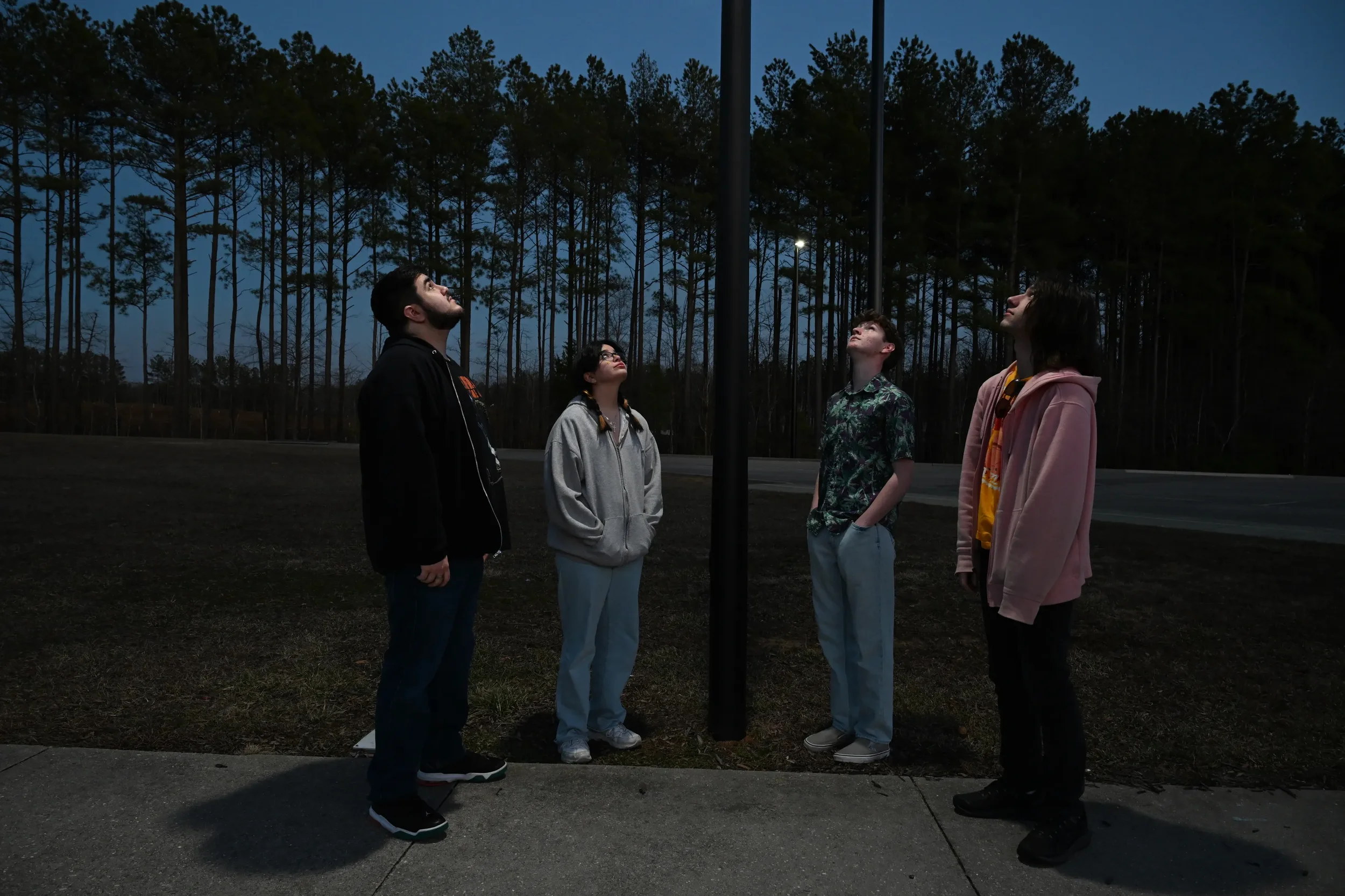 Live Music ft. Sayer's Brew