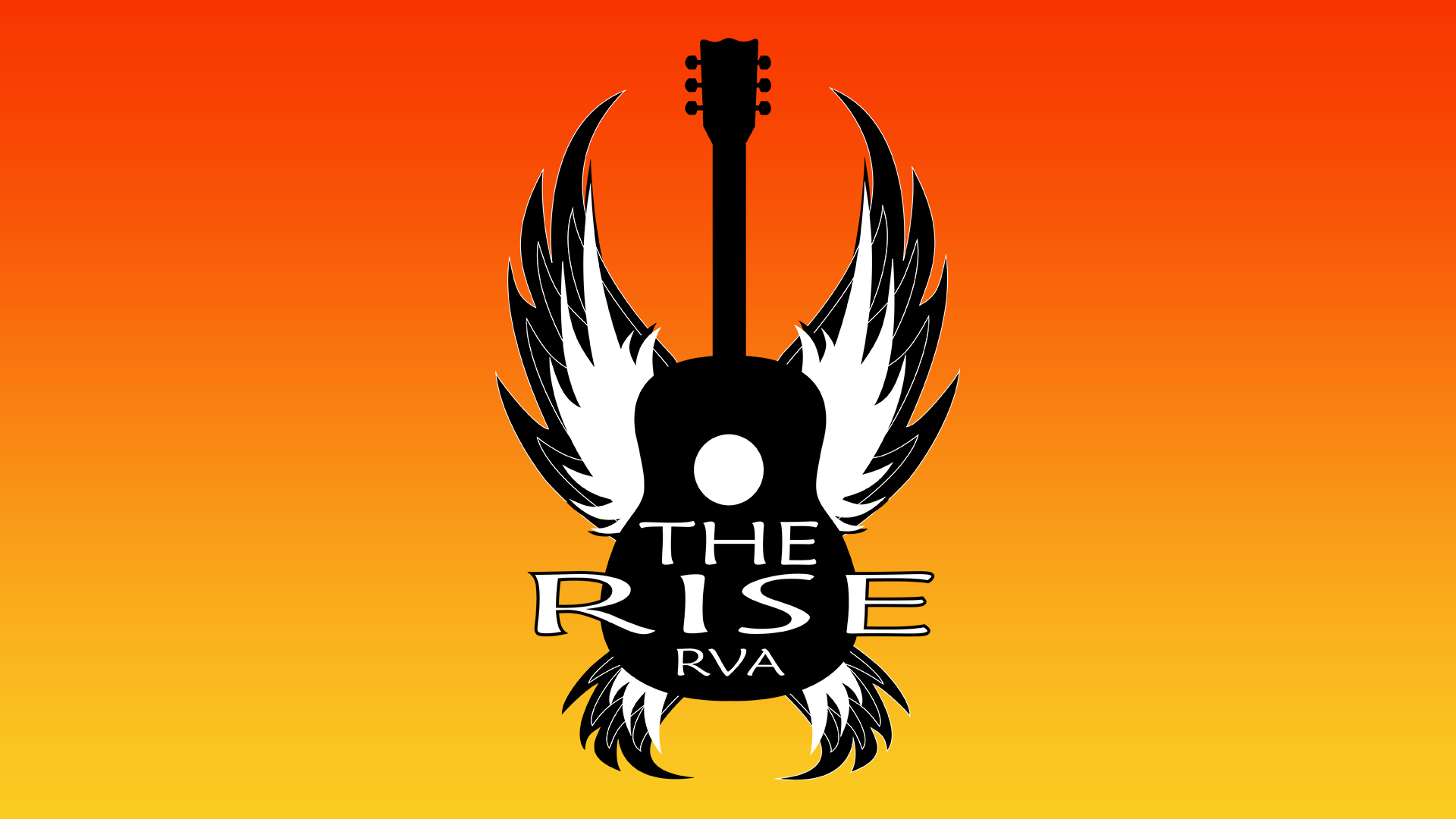 Live Music ft. The Rise