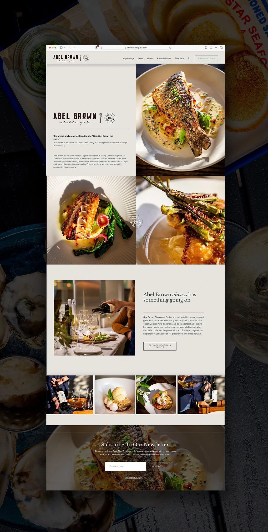 abel website sample 1.jpg