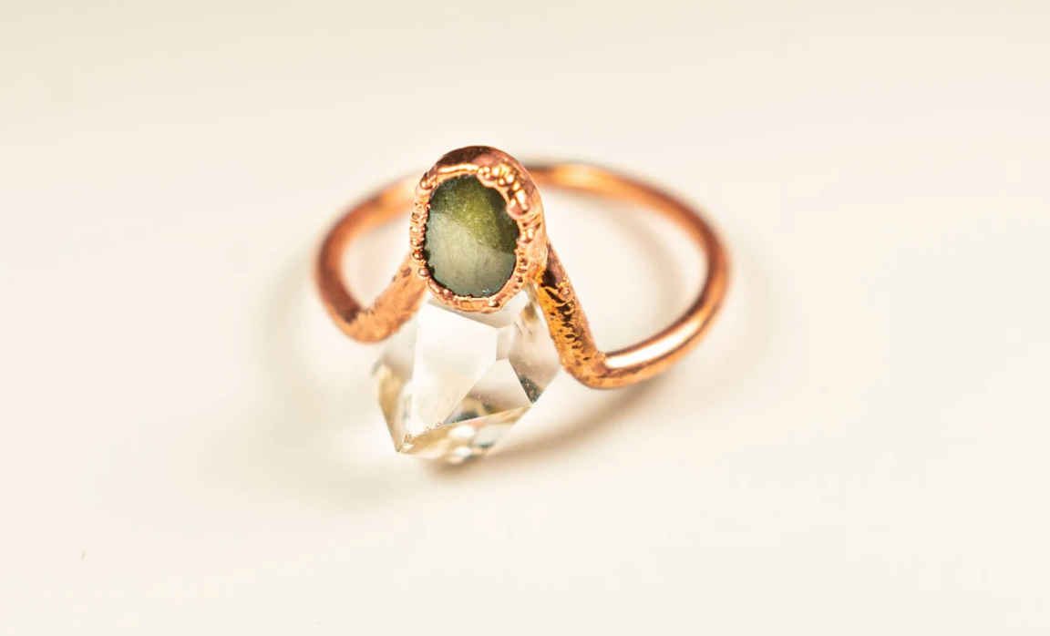 Residency Jewelry.png