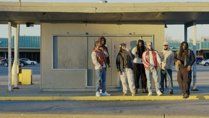 LIBERATION 🕊️ prod. @ulbworldwide of @mutantacademy_ featuring @quellechrist video out now! via @eqdistro 🌐🌐🌐

A SHEESH Film 🎞️

Directed by SHEESH
Director of Photography: @tylrprry
Camera Operator: @shokillem
Key Grip: Cape Claw
Edit and VFX b
