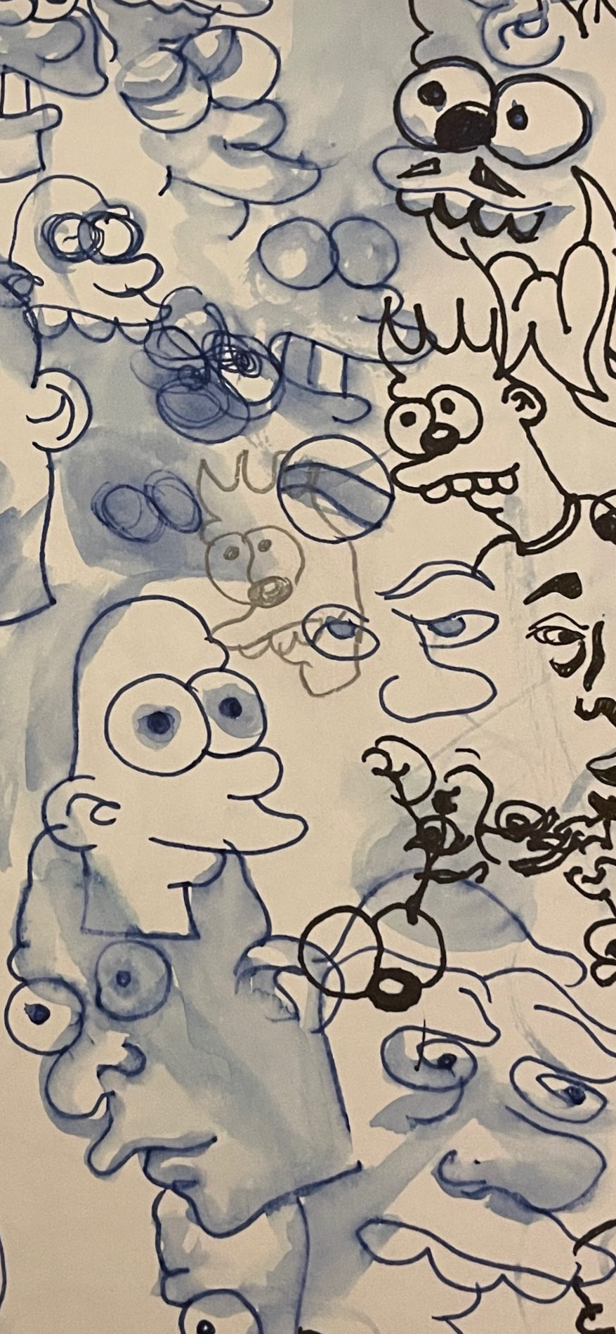IMG_5009.png