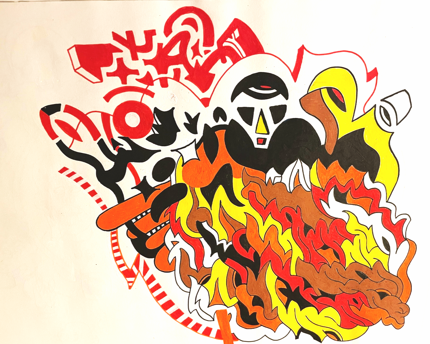 IMG_6549.png