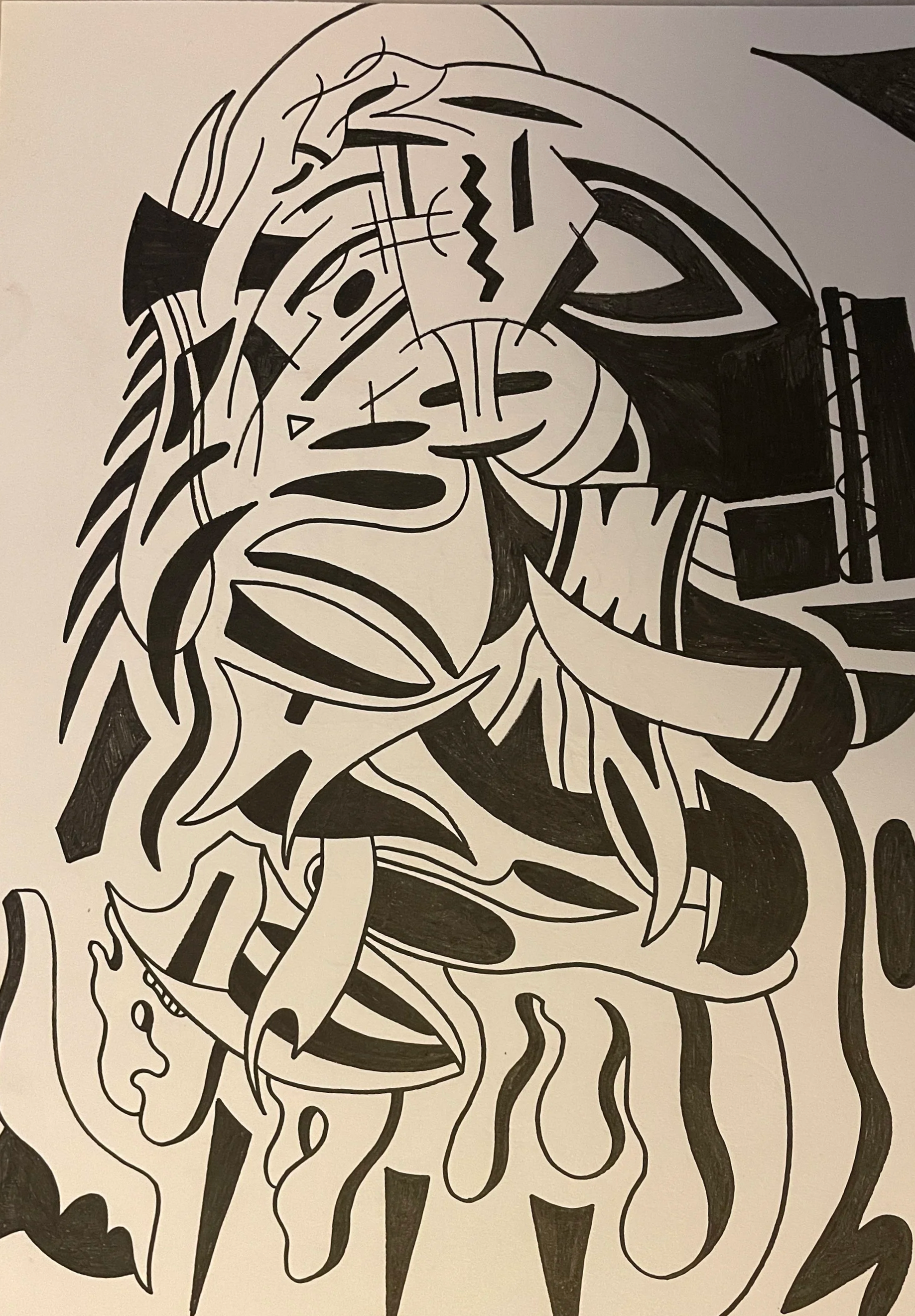 IMG_9416.png