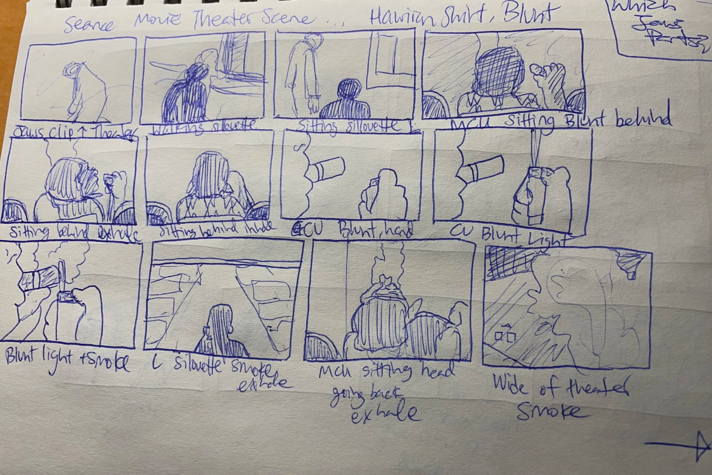 IMG_0987.png