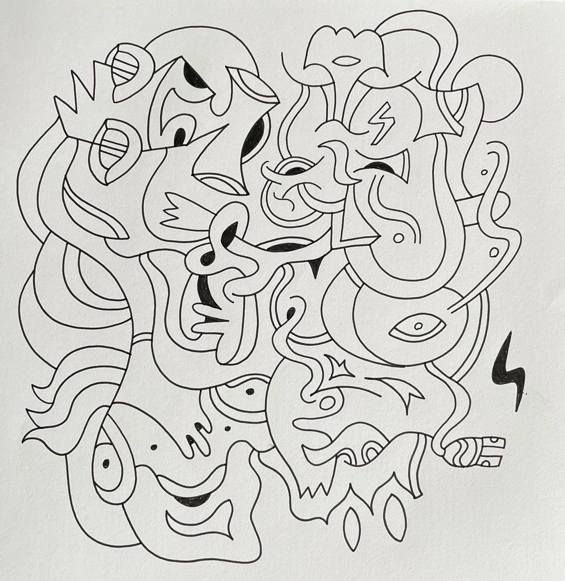 IMG_5426.png