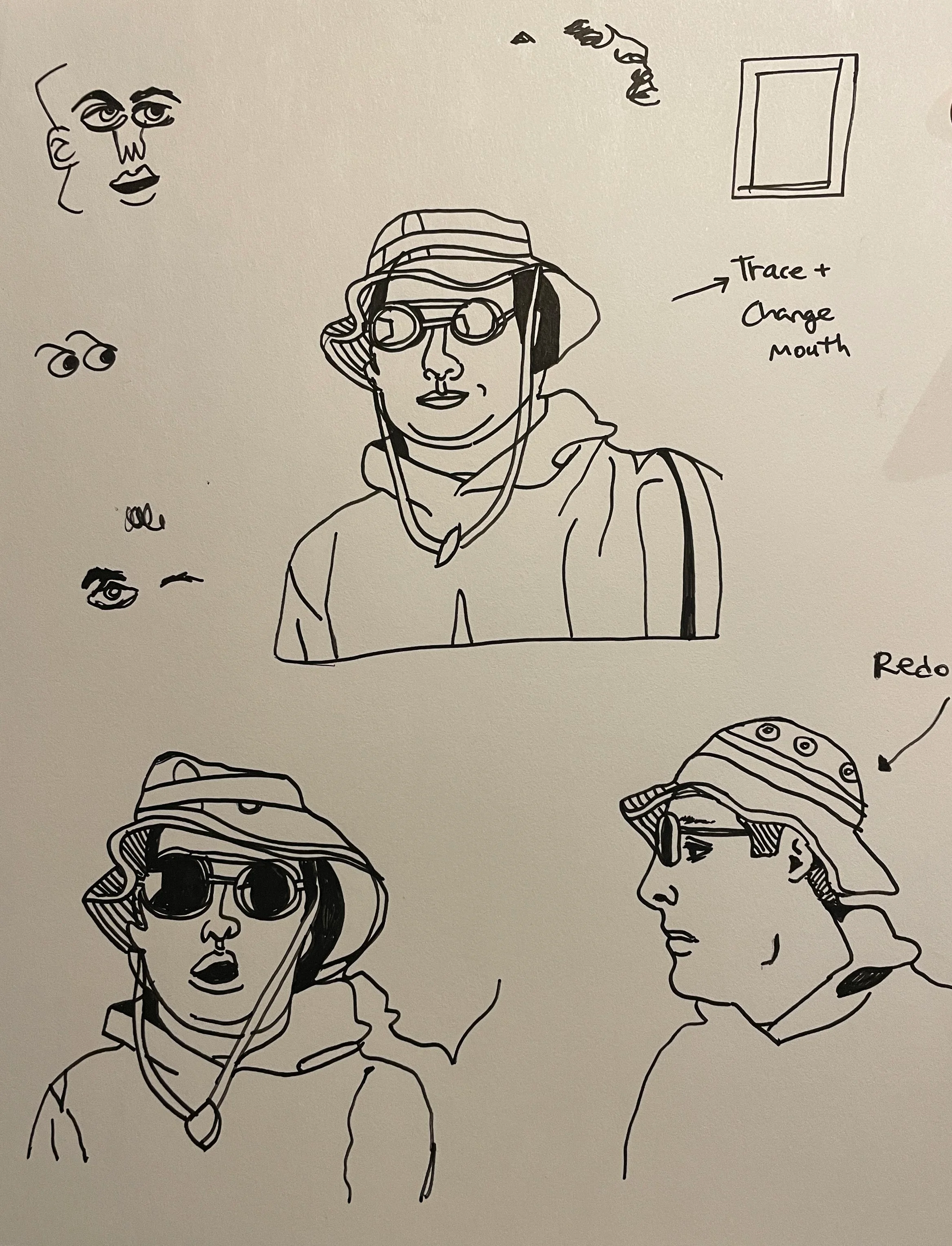 IMG_2545.png
