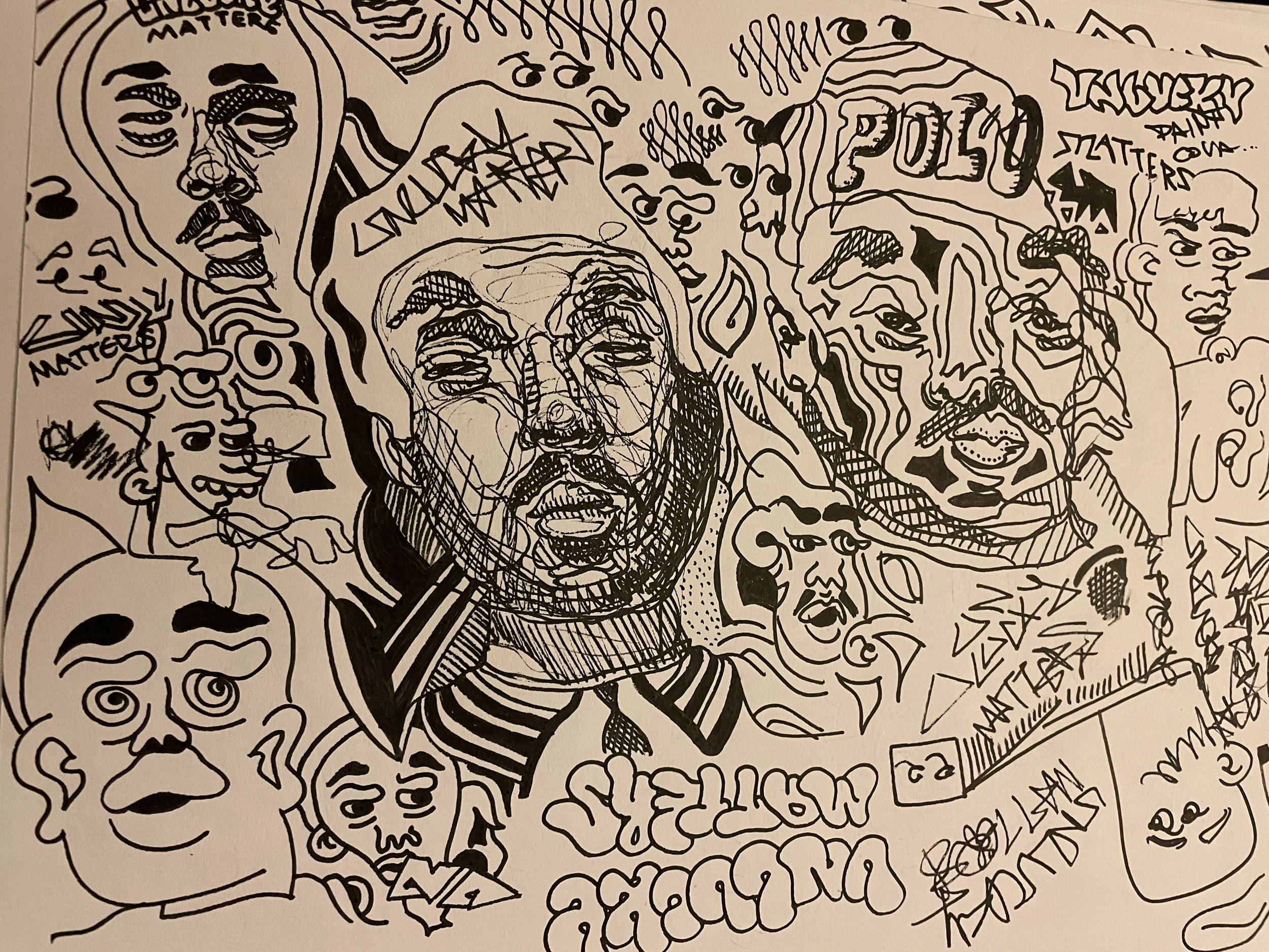 IMG_5507.png