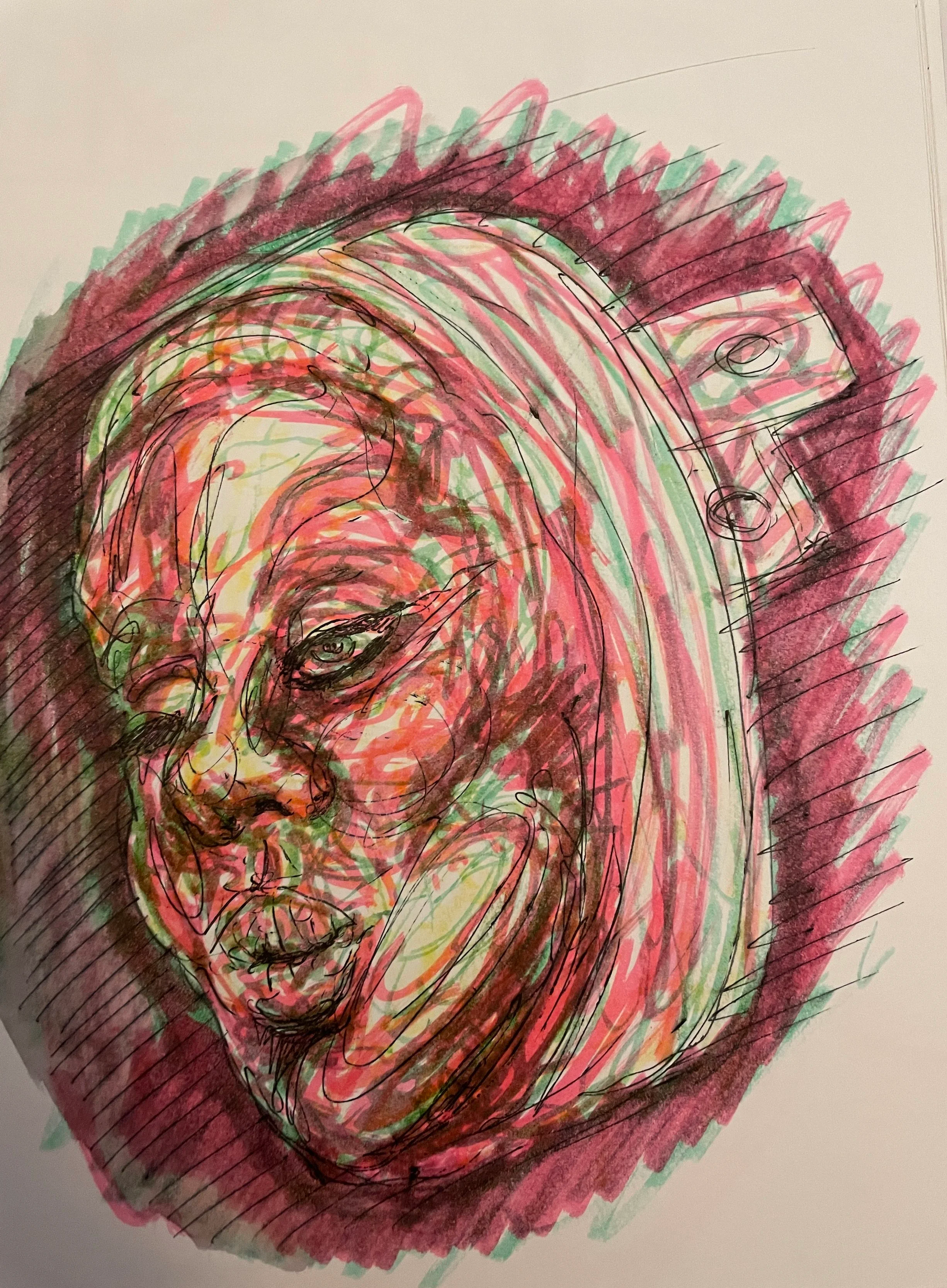 IMG_6144.png