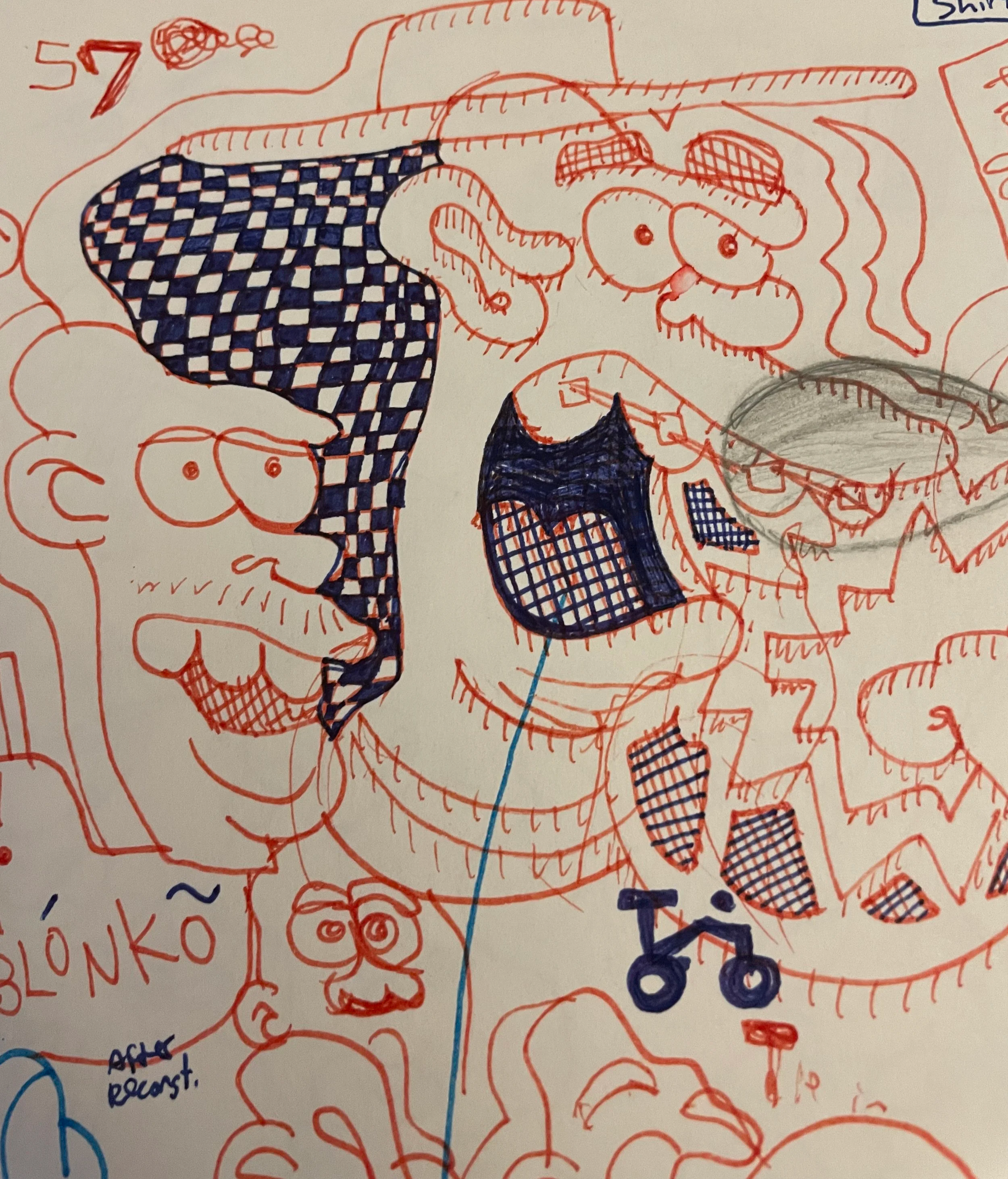 IMG_6153.png