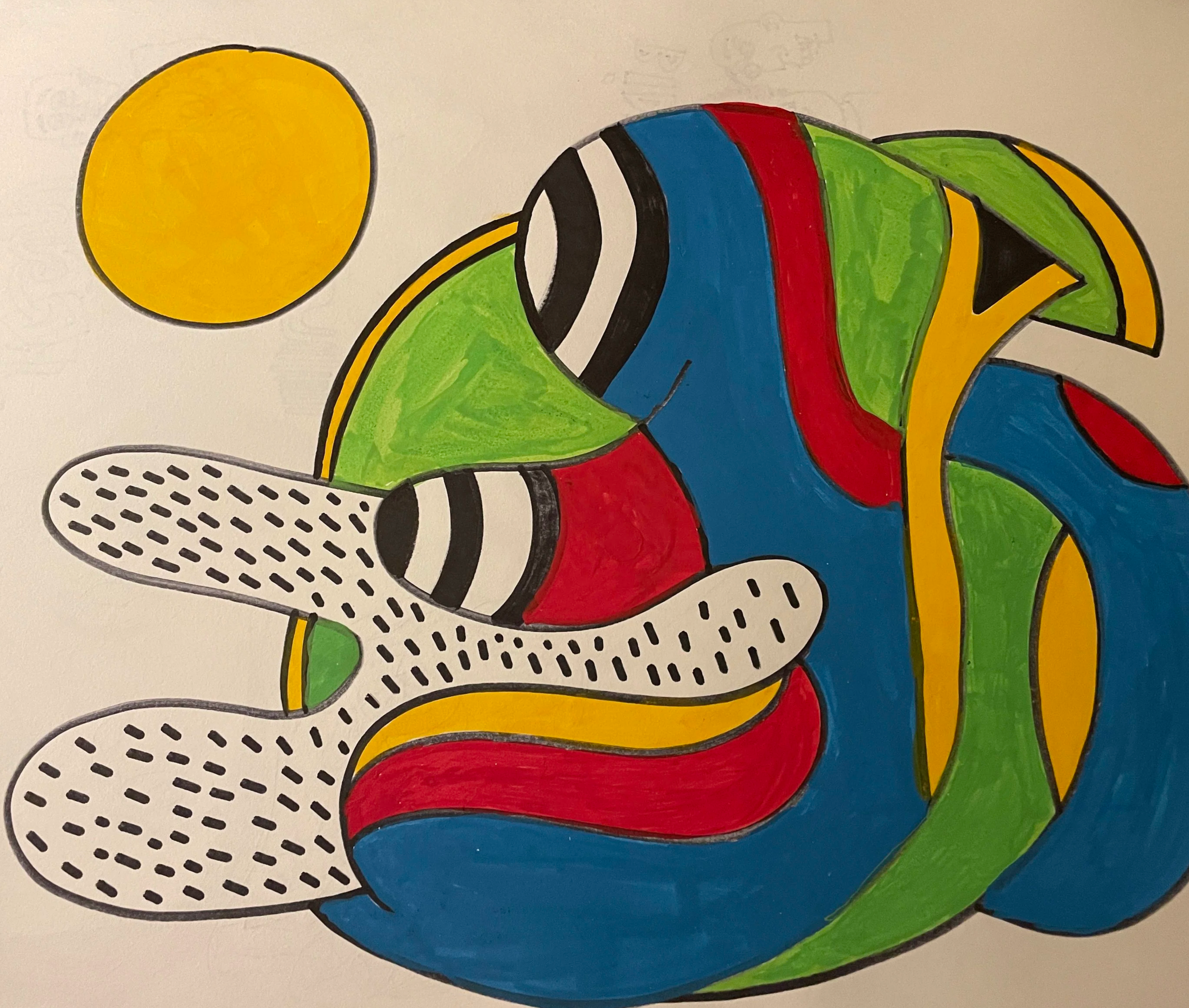 IMG_9538.png