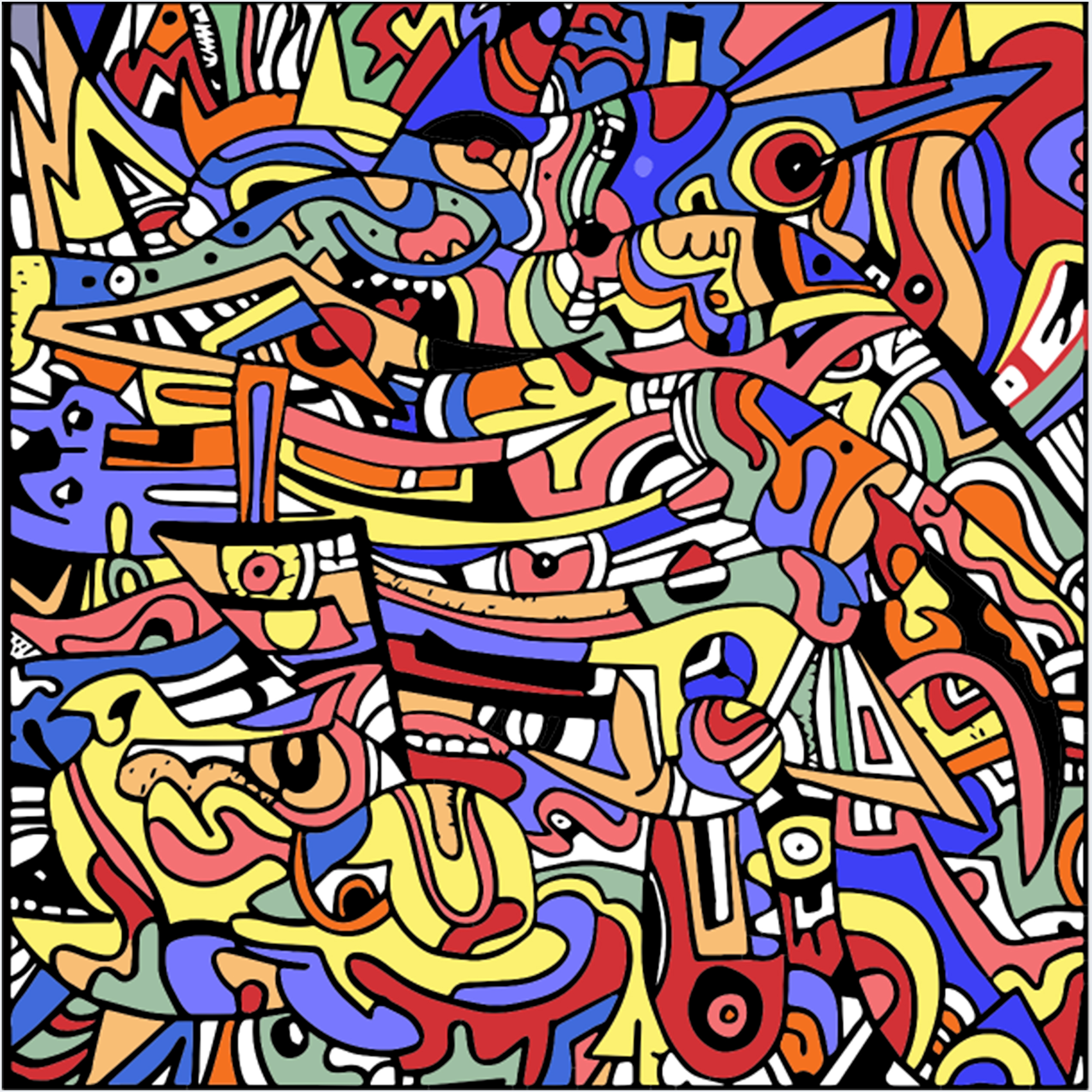 intersectpng.png